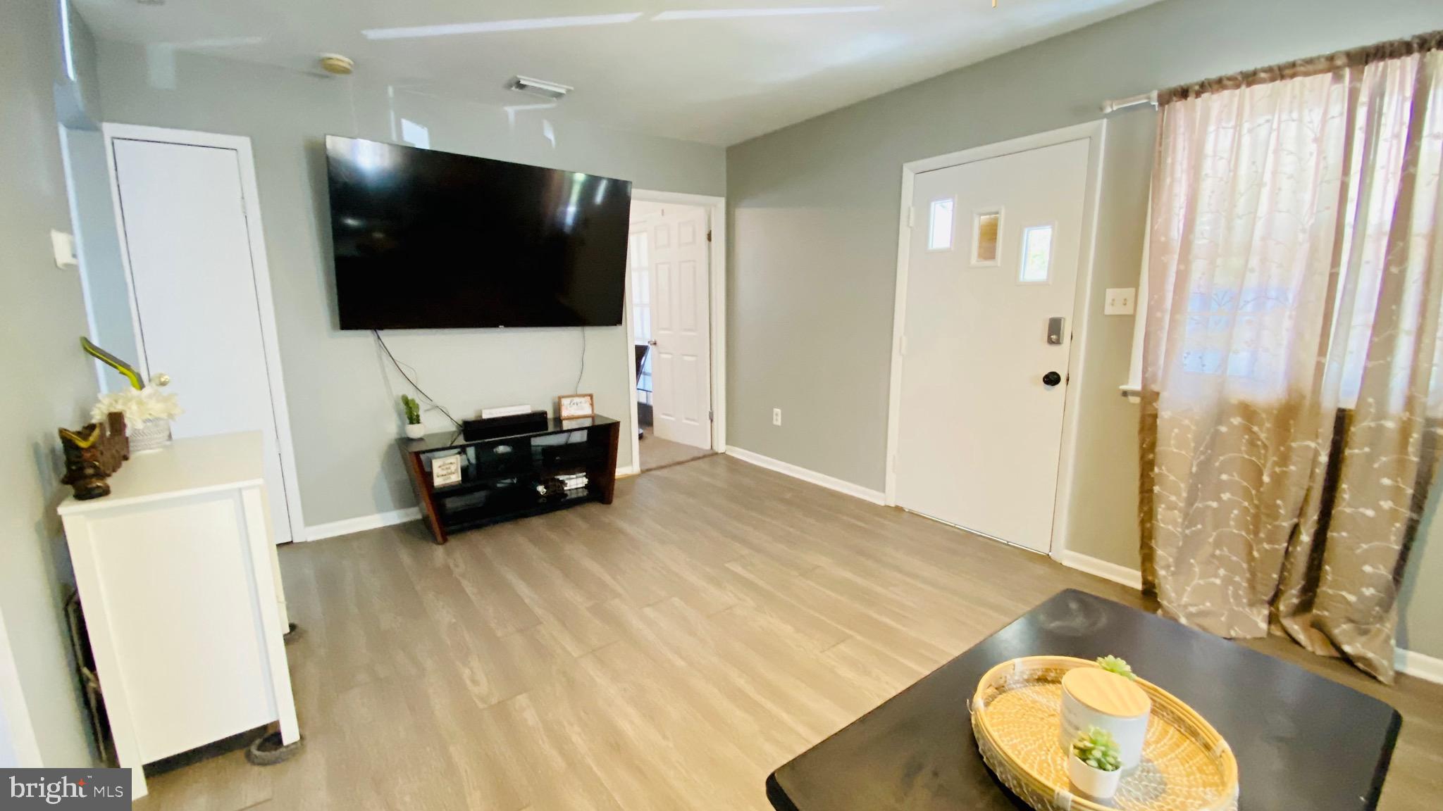 VICTORY VILLA - Residential