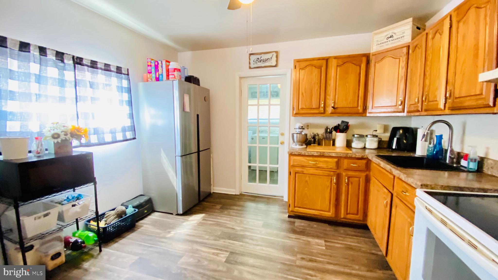 VICTORY VILLA - Residential