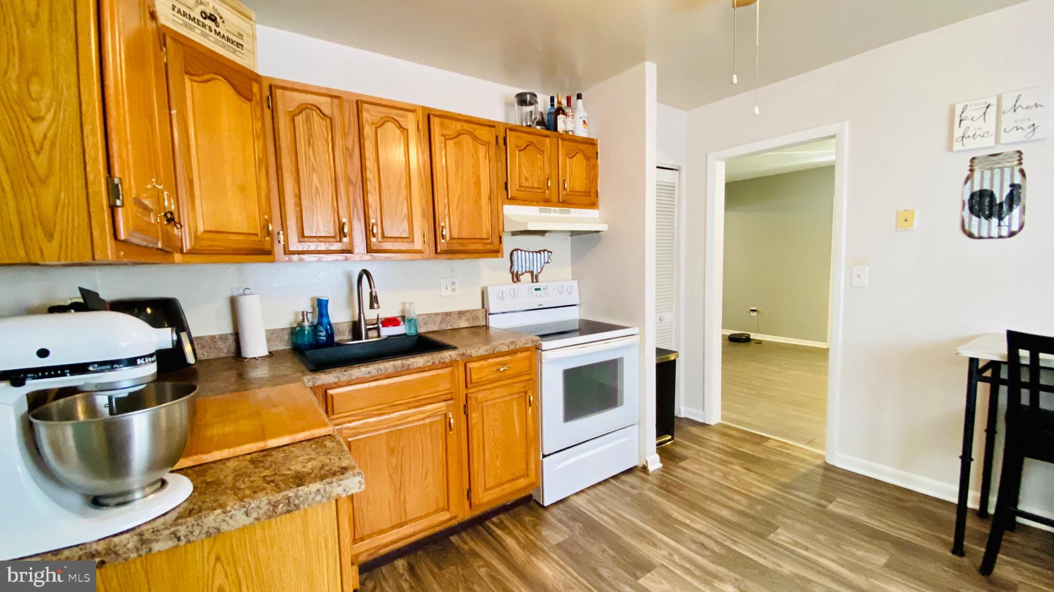 VICTORY VILLA - Residential