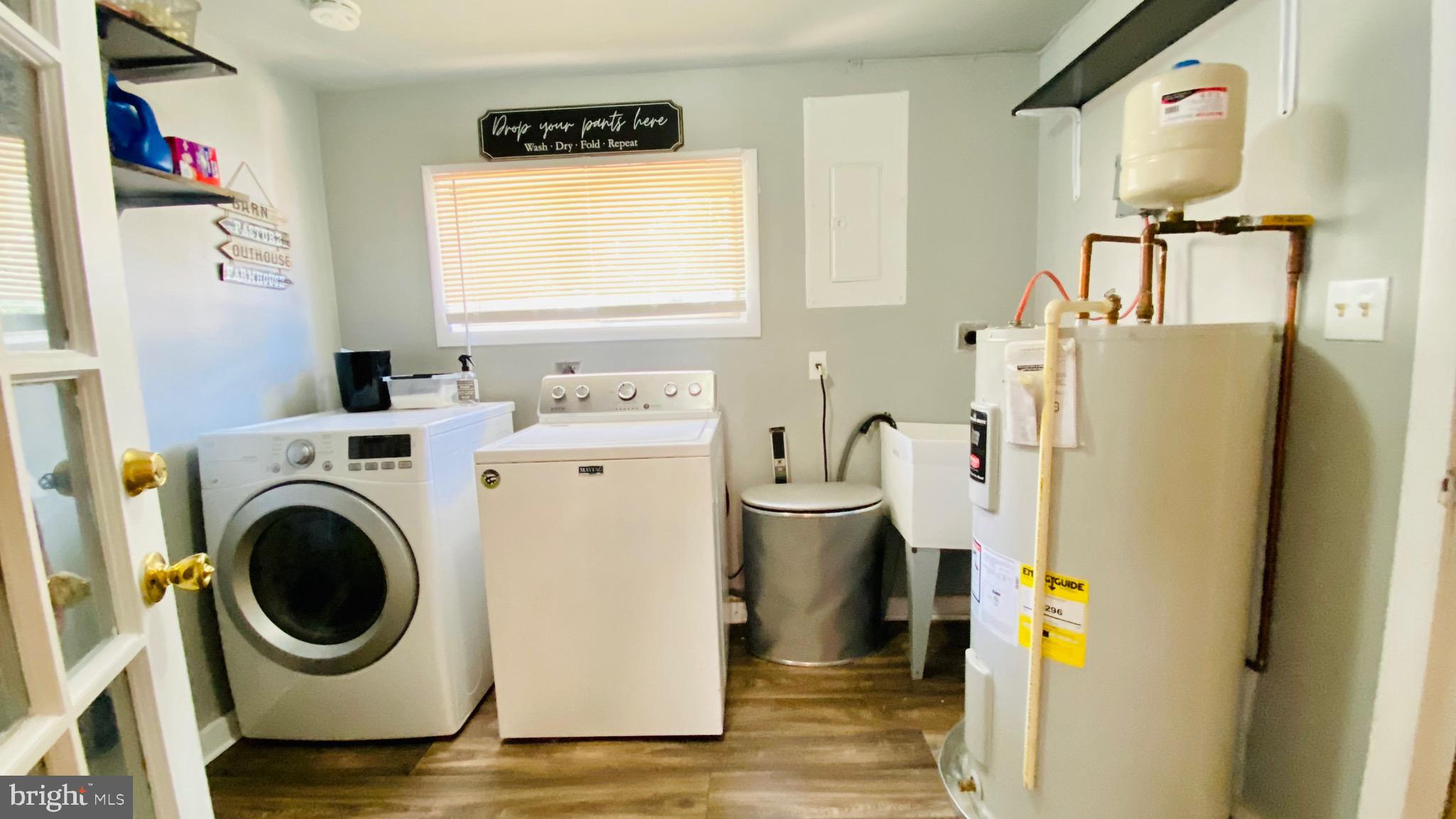 VICTORY VILLA - Residential