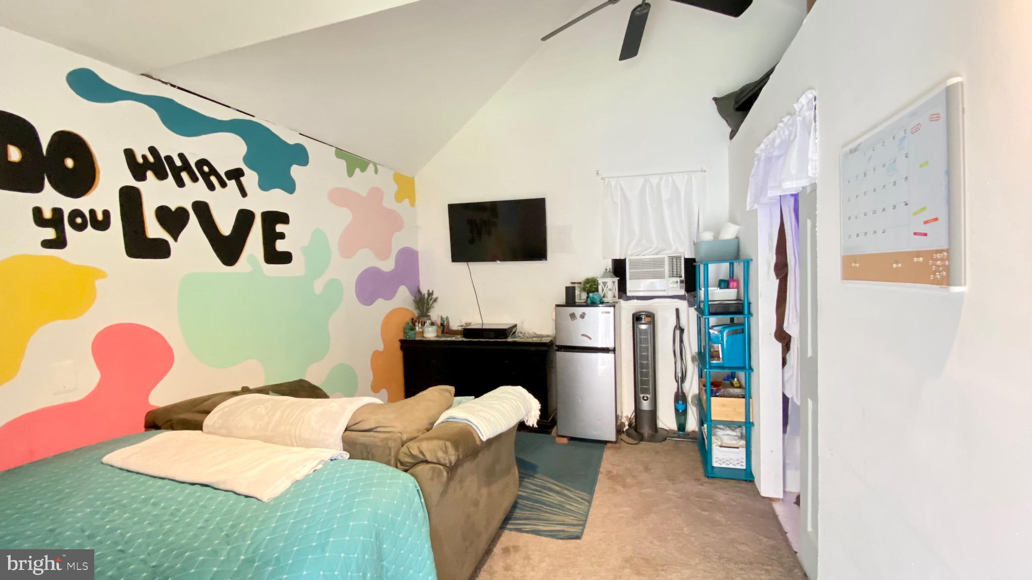 VICTORY VILLA - Residential