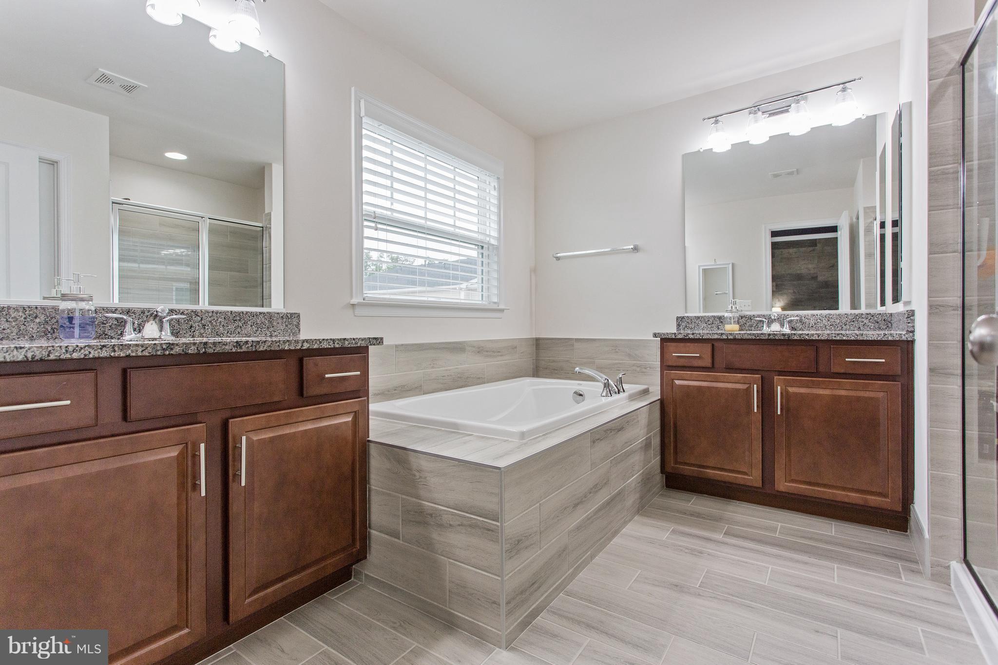 EASTVIEW AT STONE RIDGE - Residential