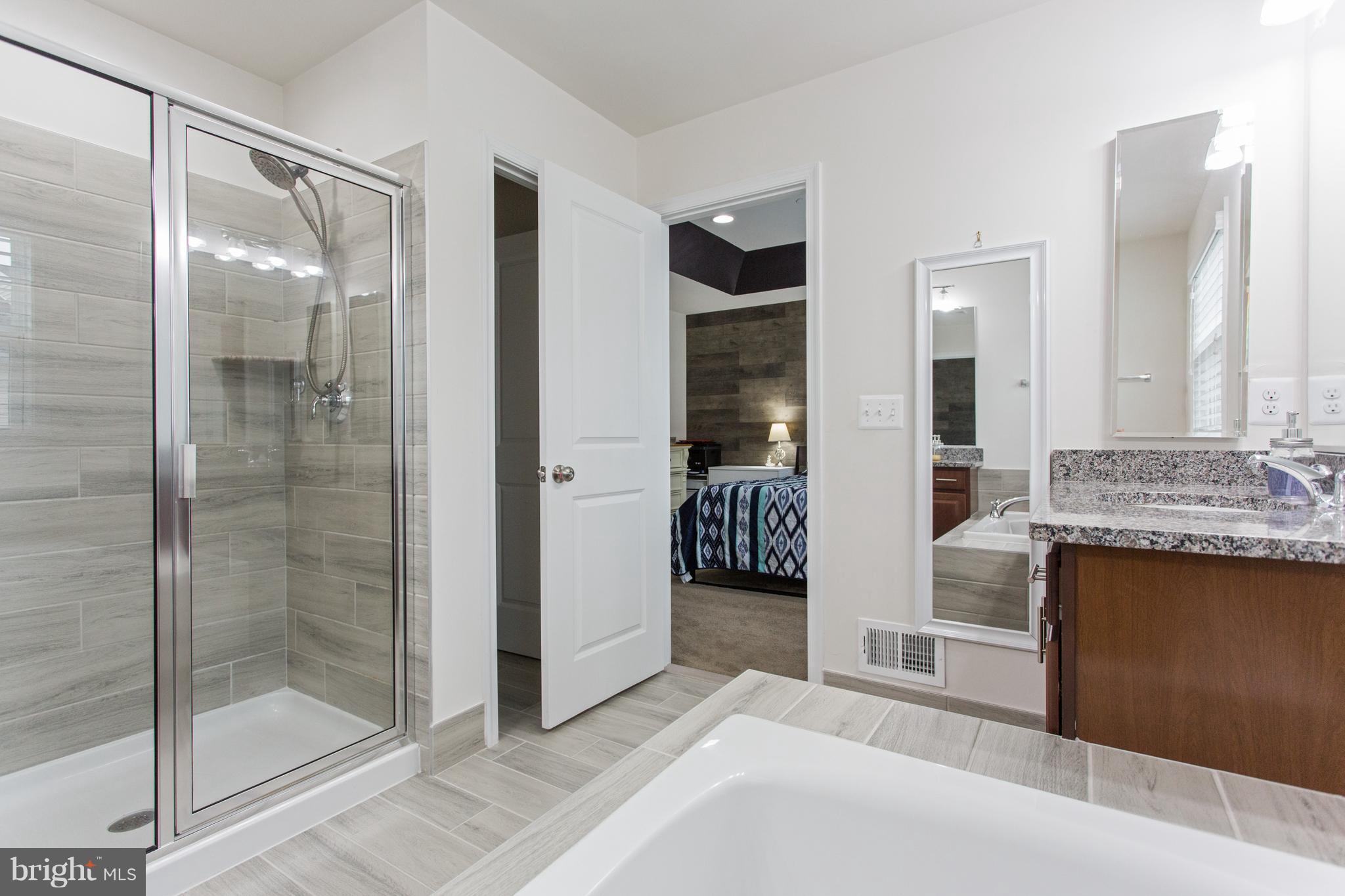 EASTVIEW AT STONE RIDGE - Residential