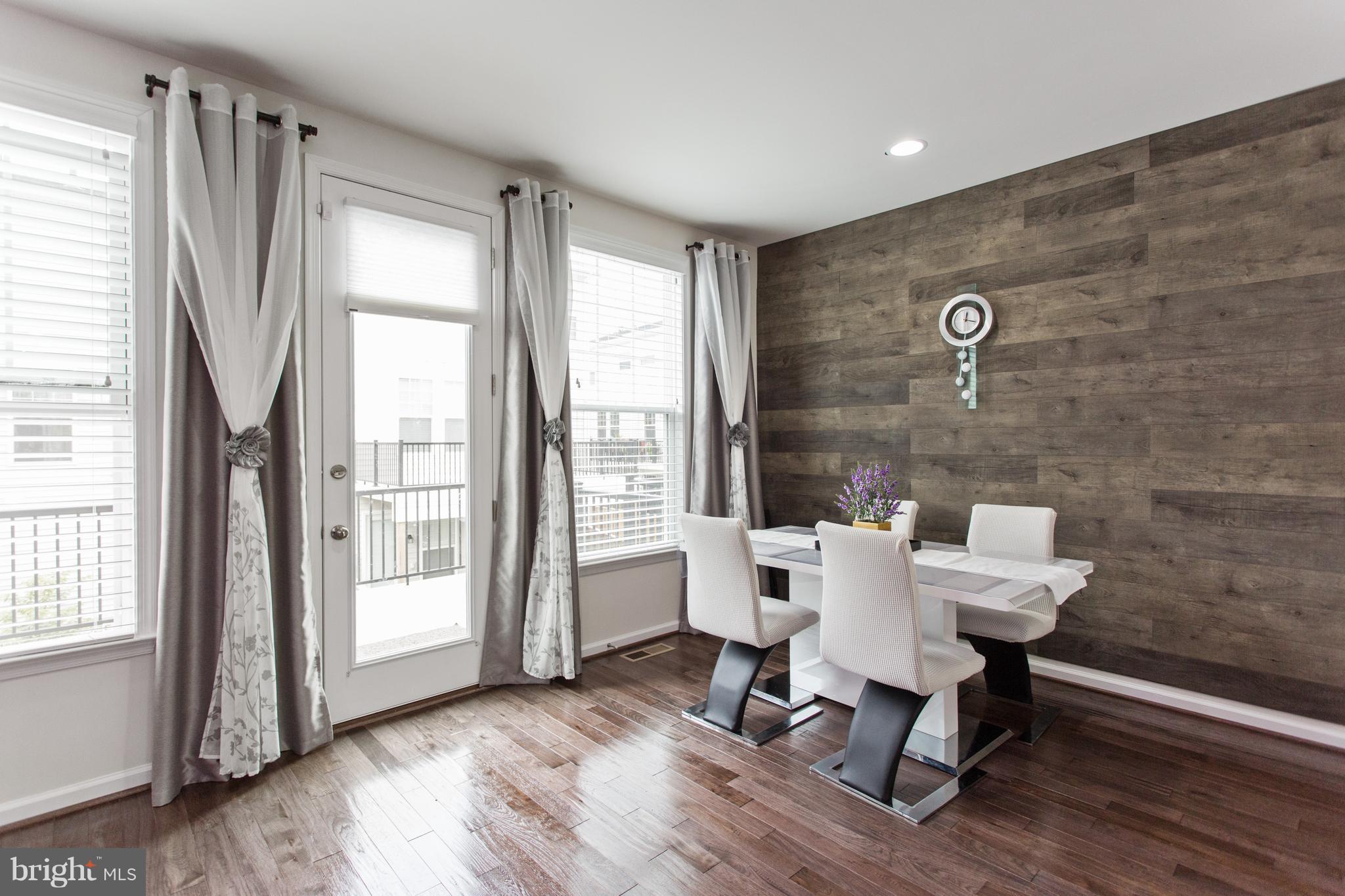 EASTVIEW AT STONE RIDGE - Residential