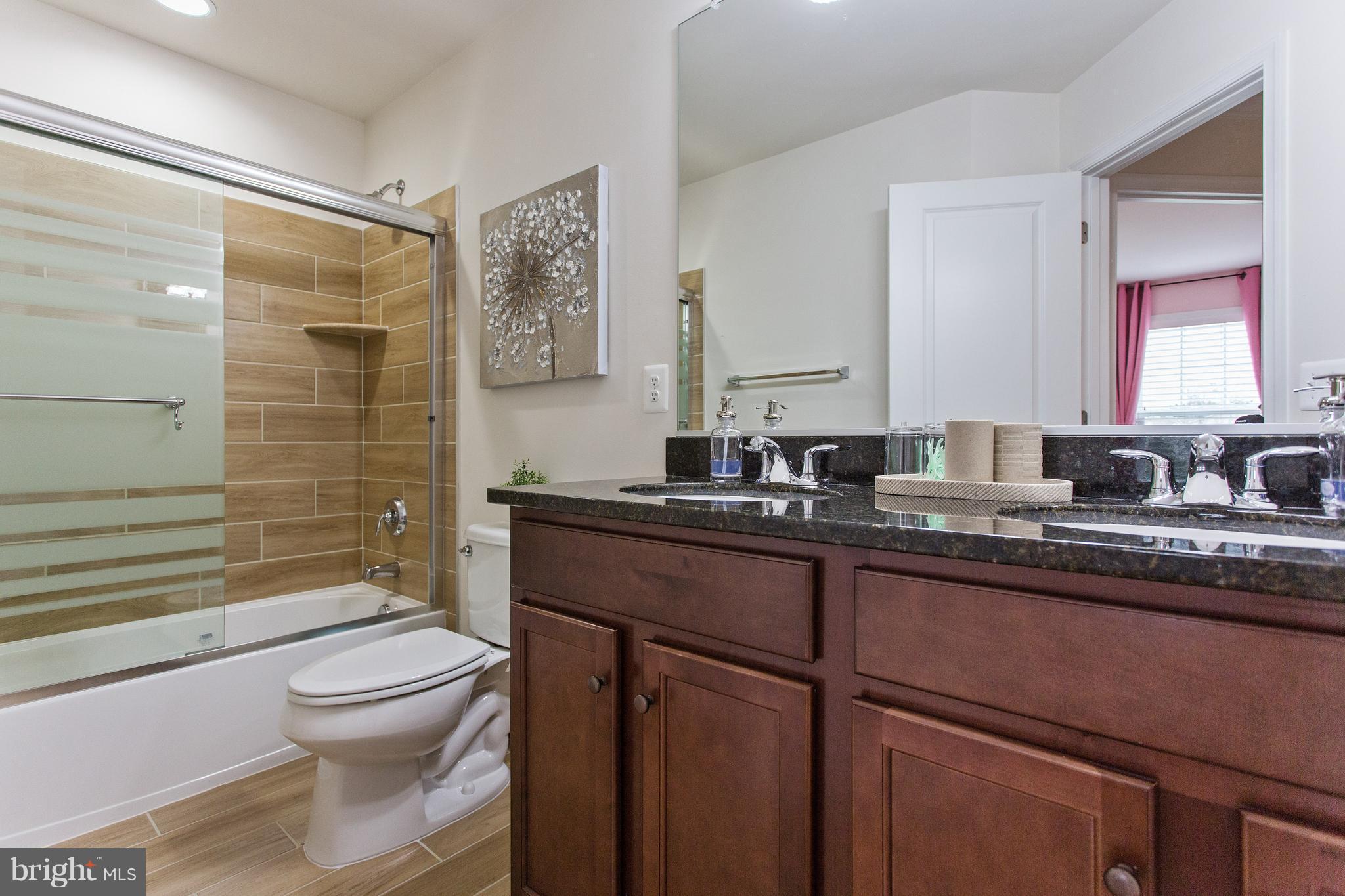 EASTVIEW AT STONE RIDGE - Residential