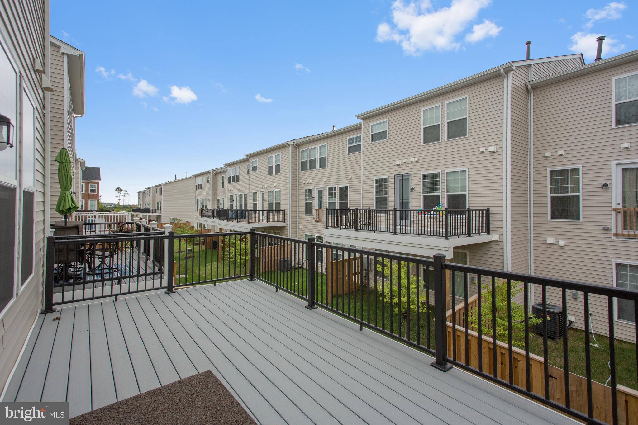 EASTVIEW AT STONE RIDGE - Residential