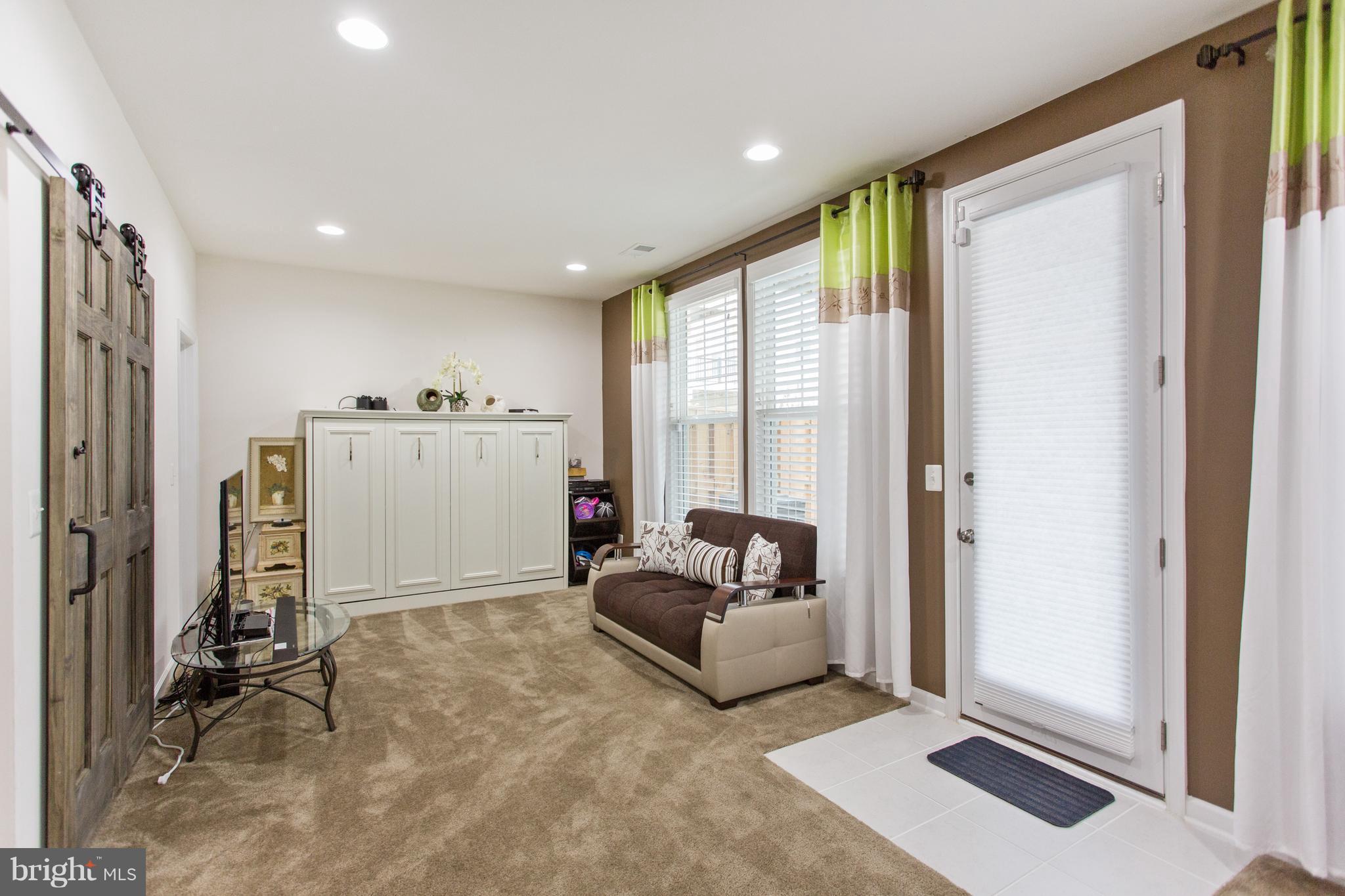 EASTVIEW AT STONE RIDGE - Residential