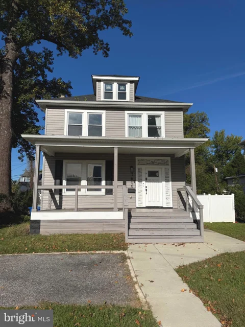 MLS: MDBA2234308