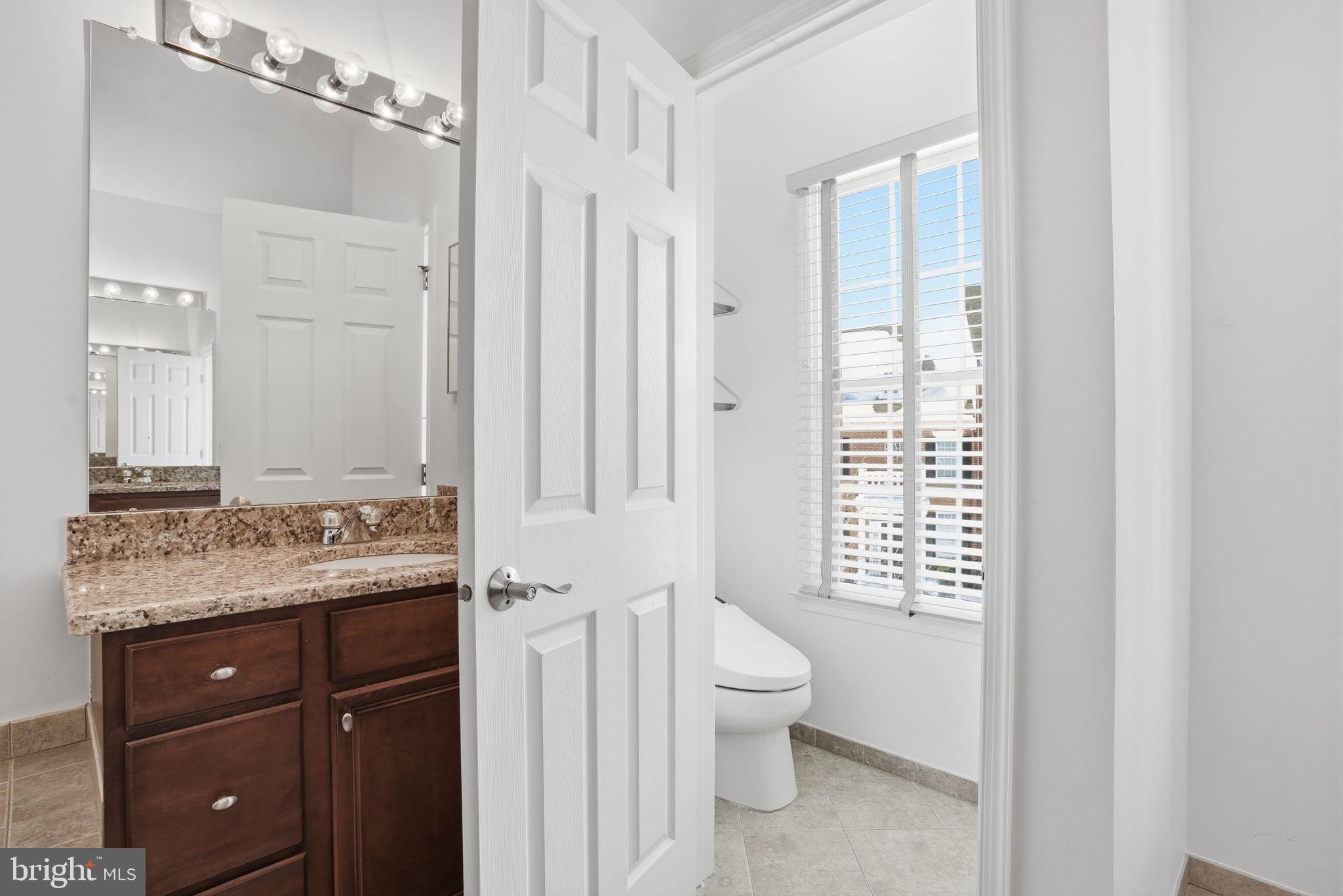 NEWTOWN WALK - Residential