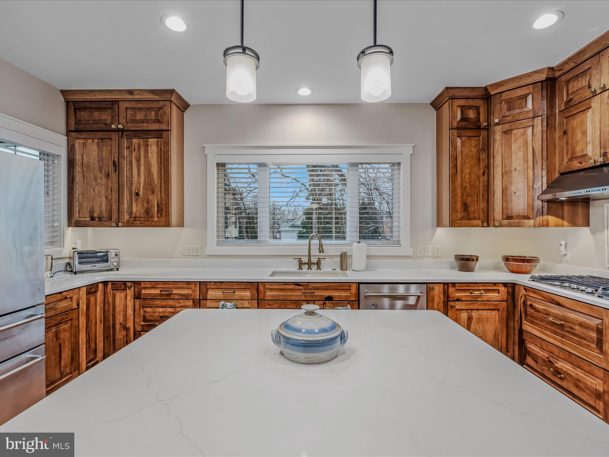 FERNBANK - Residential