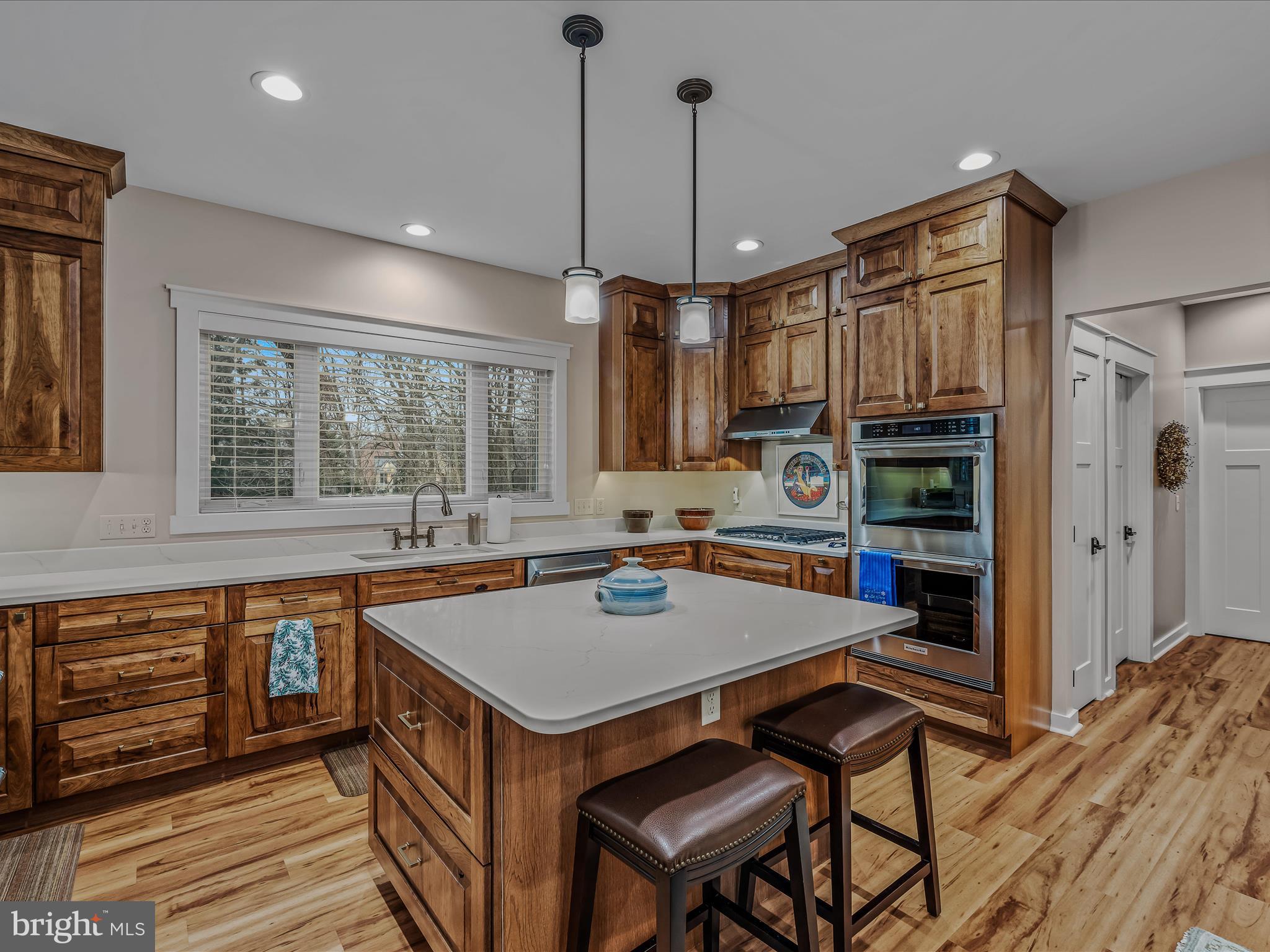 FERNBANK - Residential