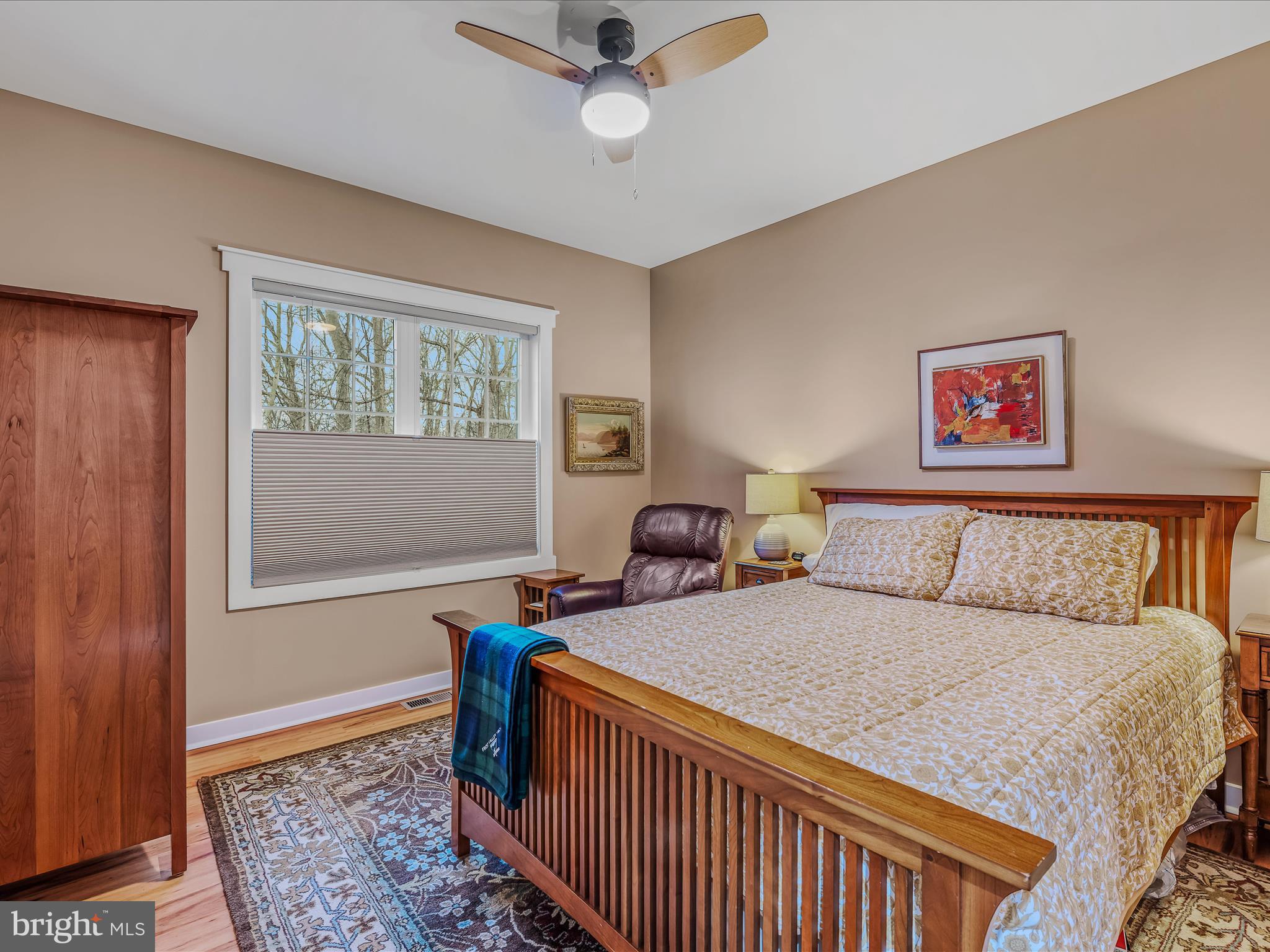 FERNBANK - Residential