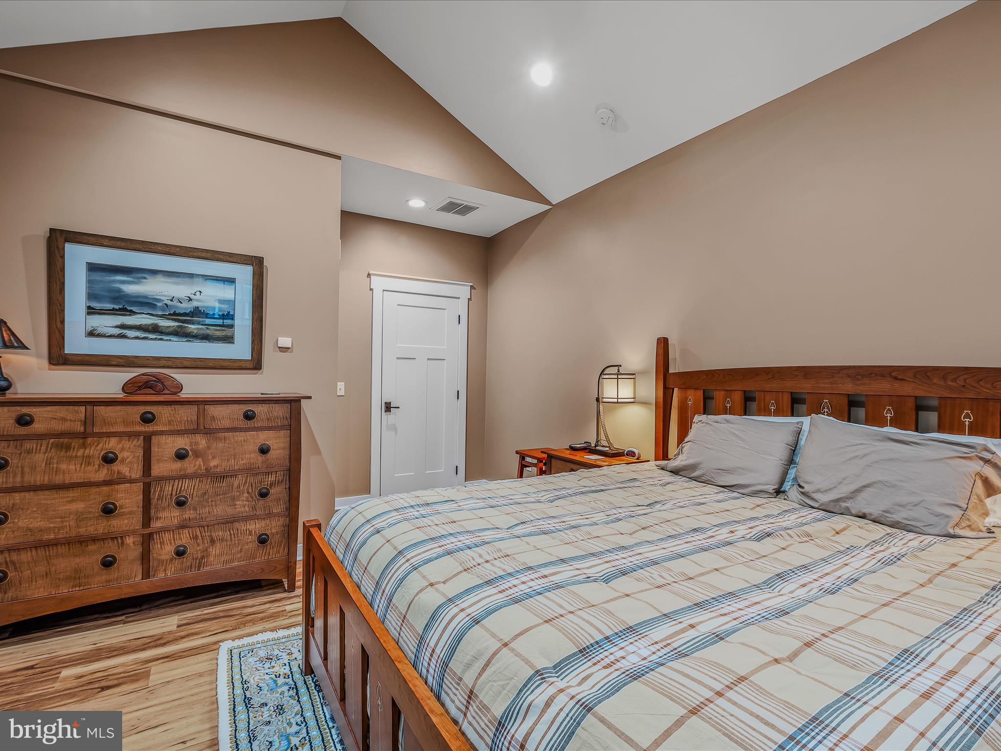 FERNBANK - Residential