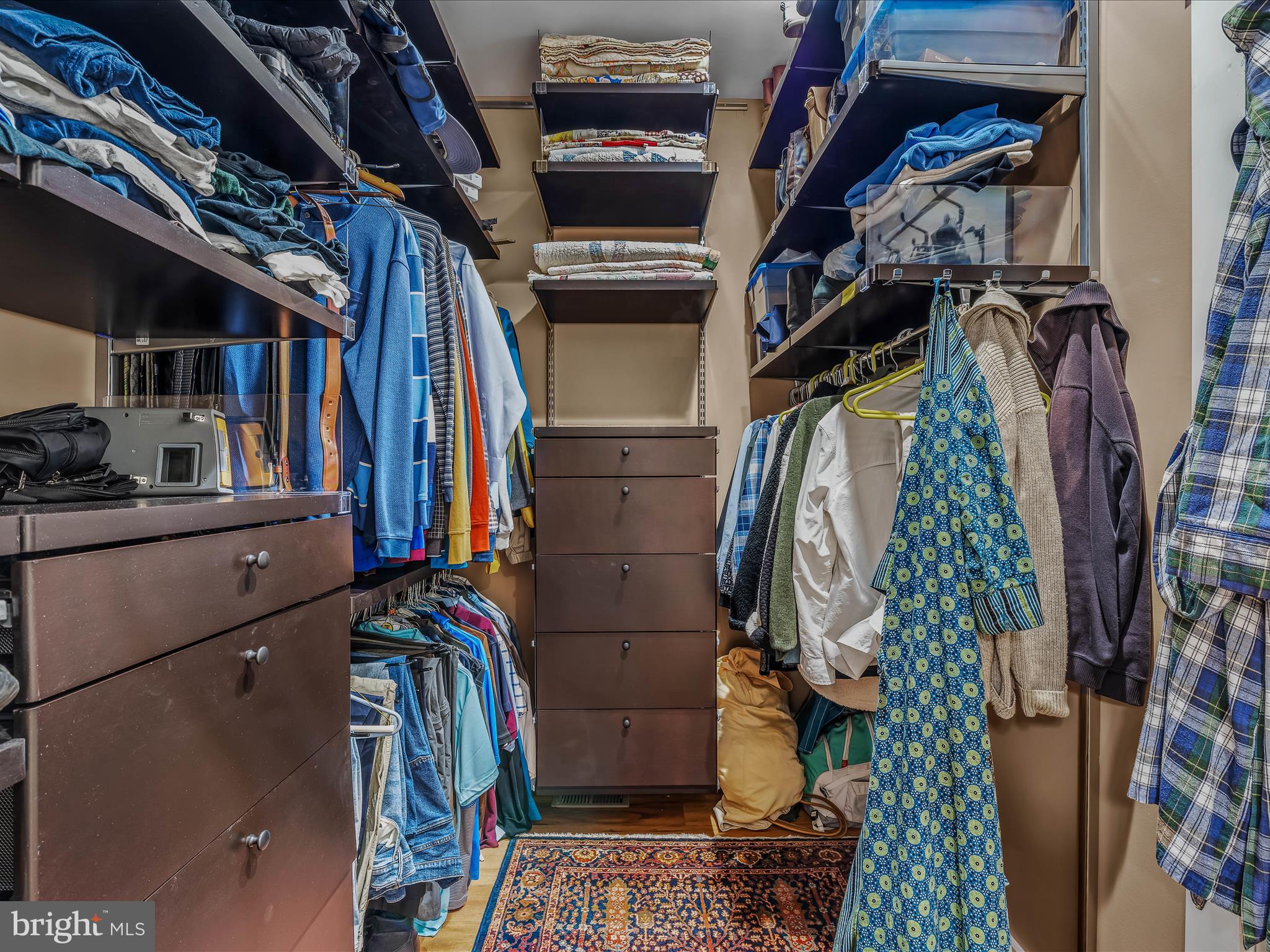 FERNBANK - Residential