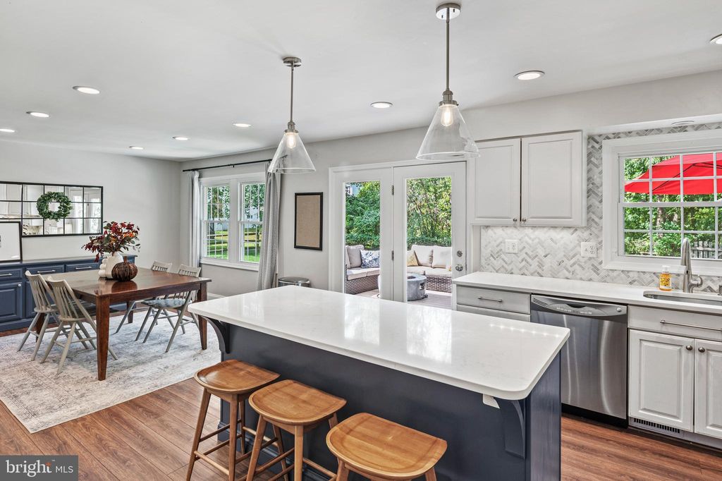 Photo of 10182 Cape Ann Drive, COLUMBIA, MD 21046 (MLS # MDHW2060504)