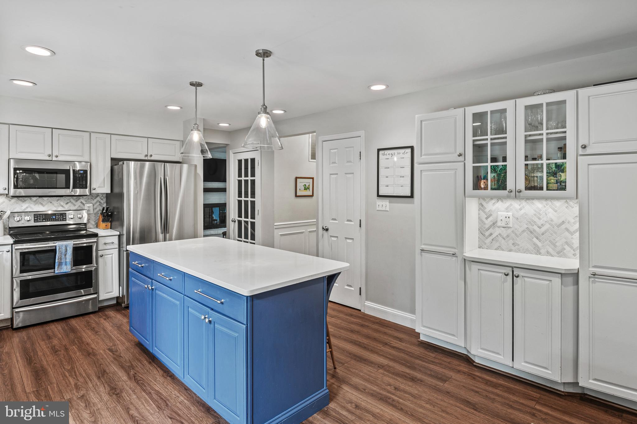 10182 CAPE ANN DRIVE