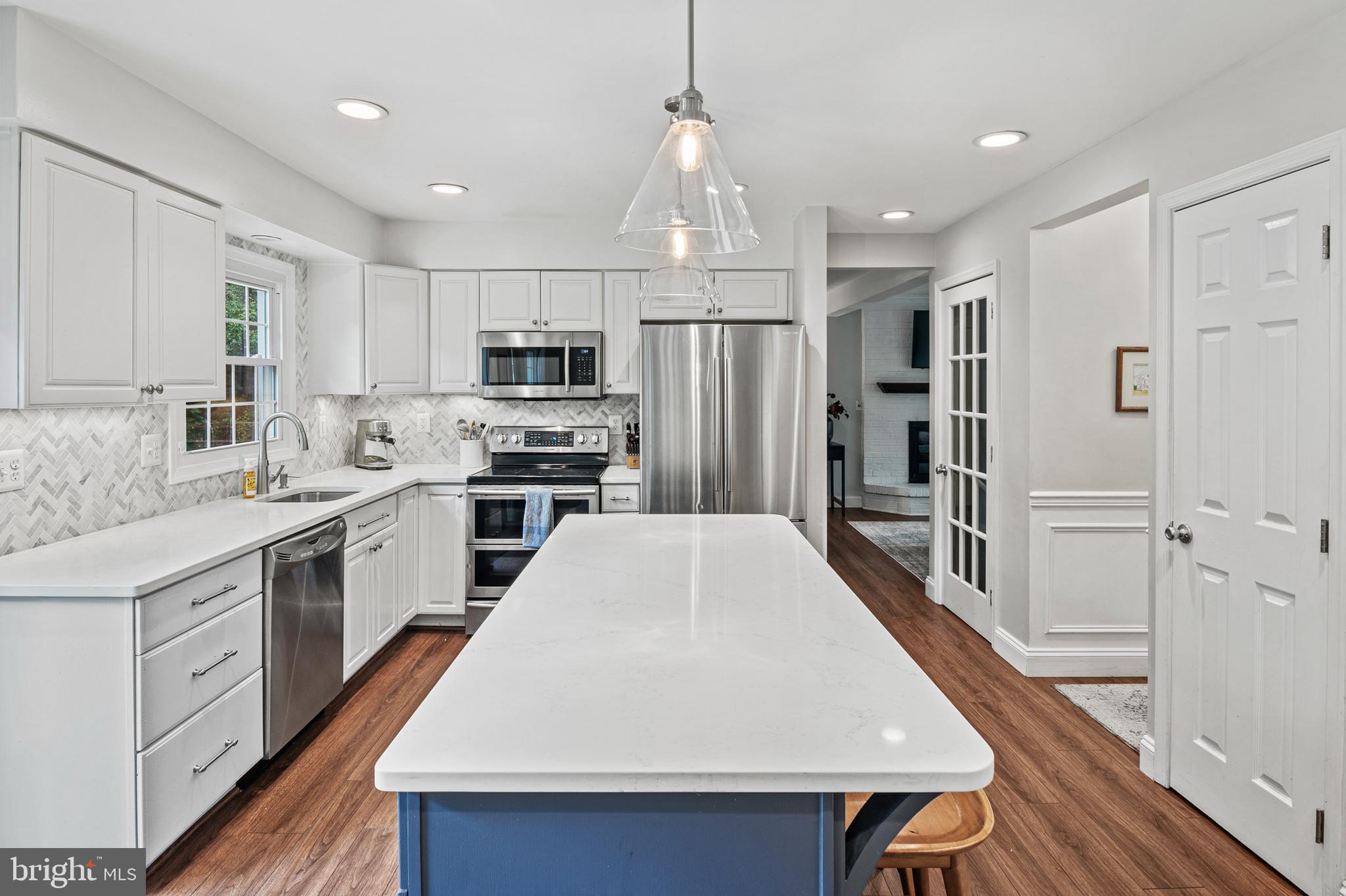 10182 CAPE ANN DRIVE