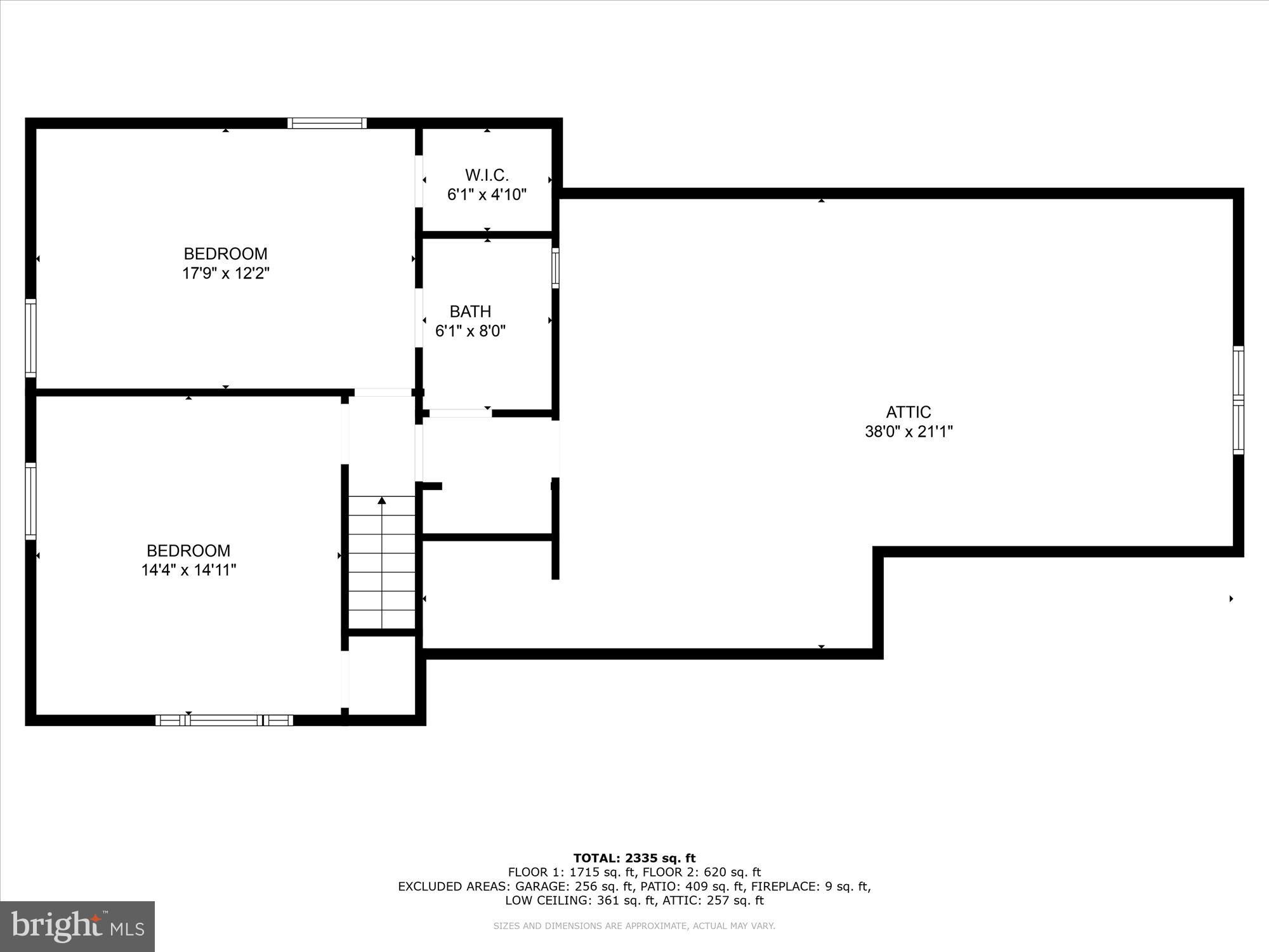 CLOVER - Residential