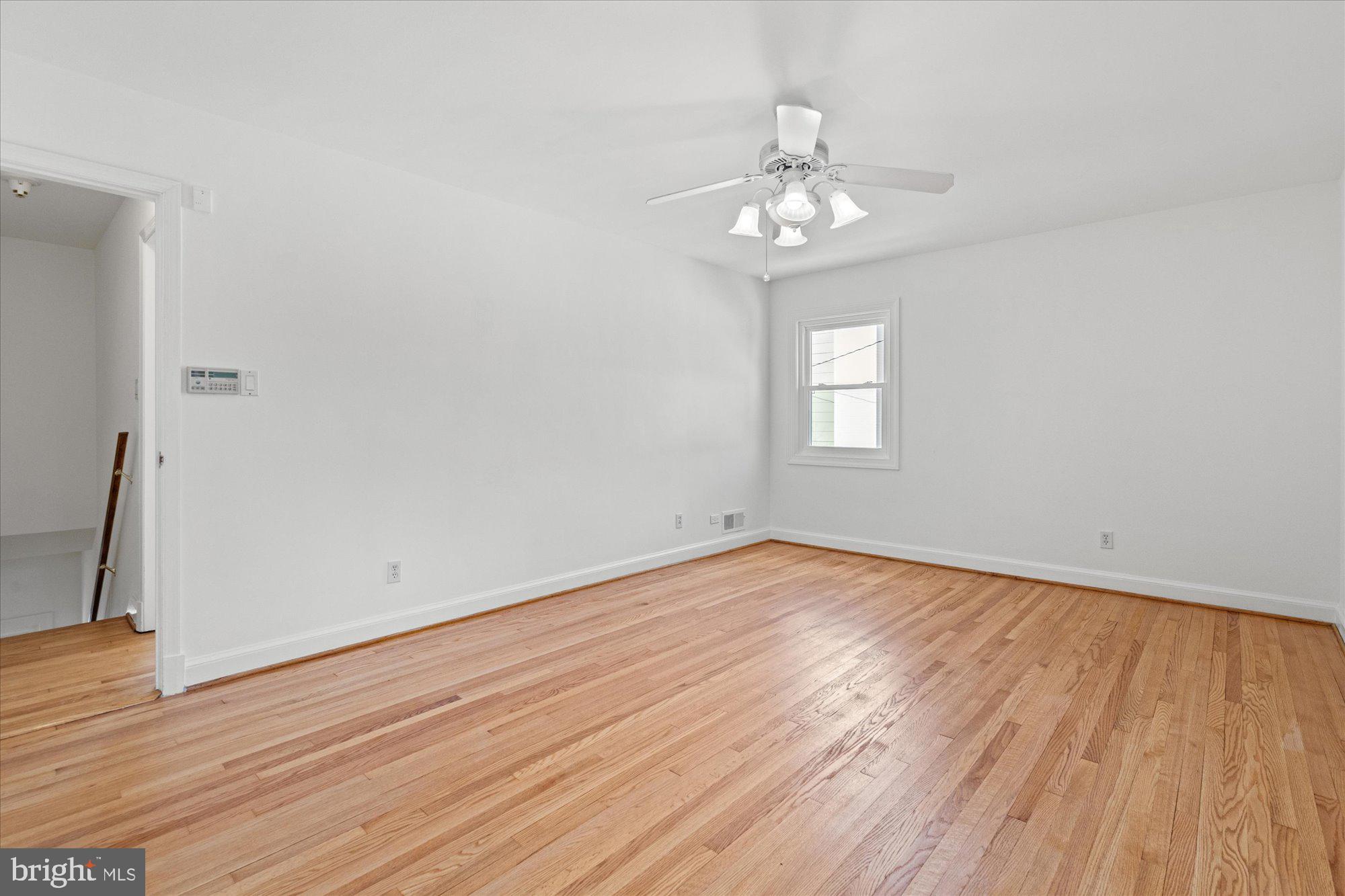 CLOVER - Residential