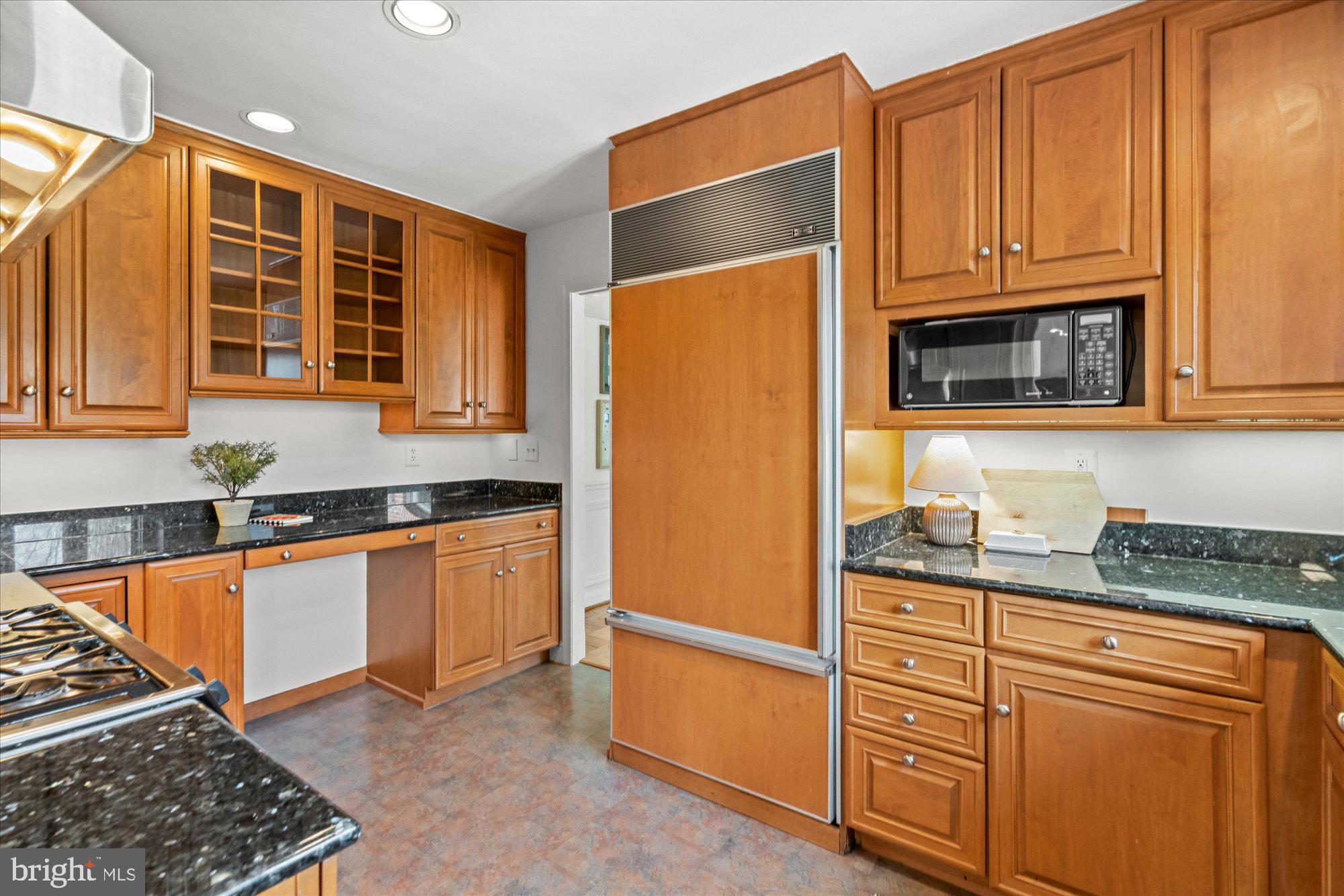 CLOVER - Residential