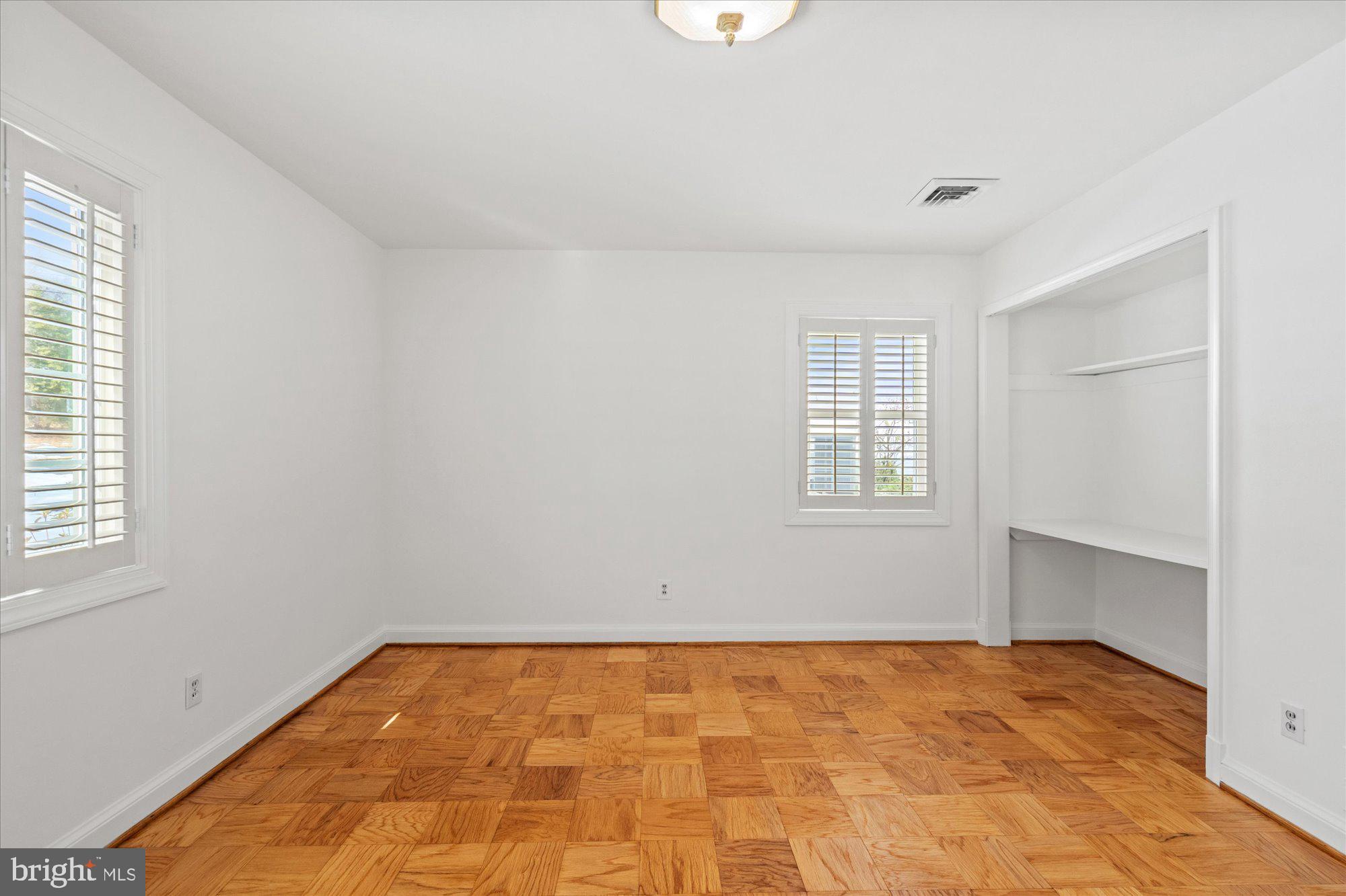 CLOVER - Residential