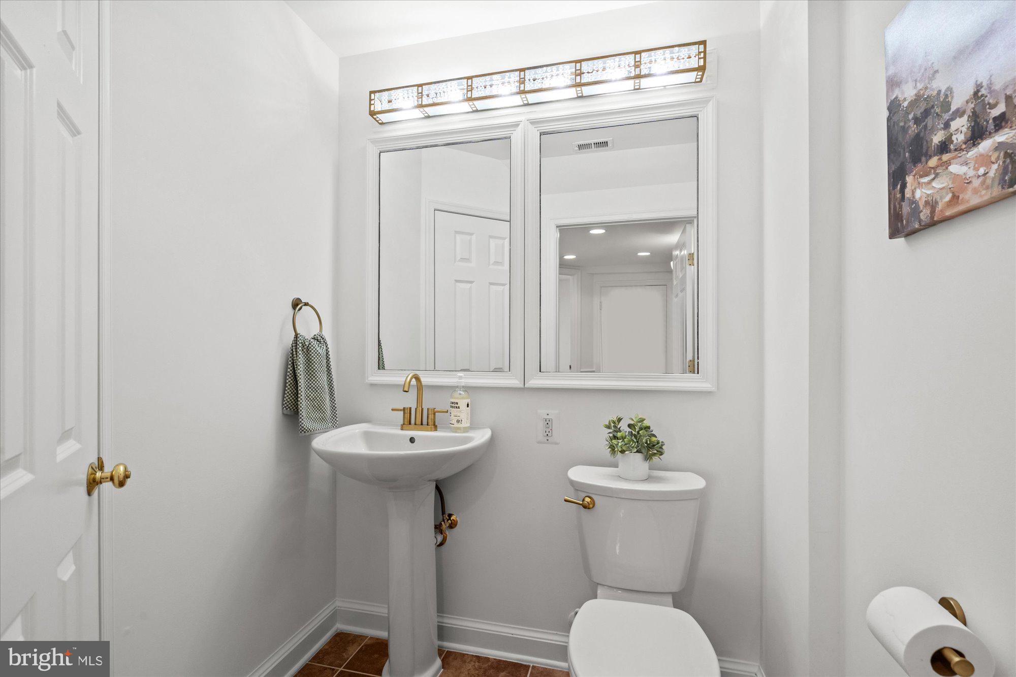 CLOVER - Residential