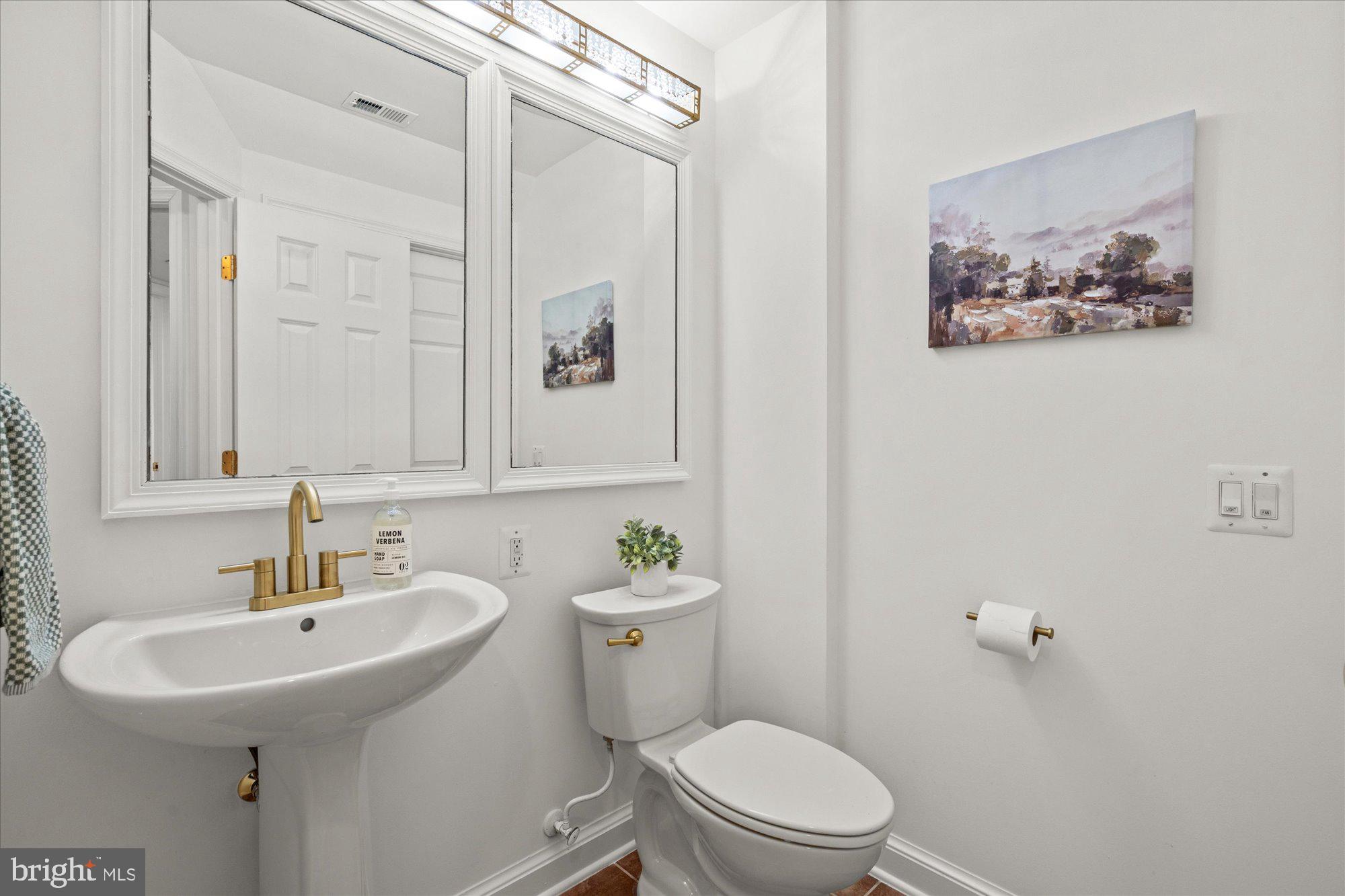 CLOVER - Residential