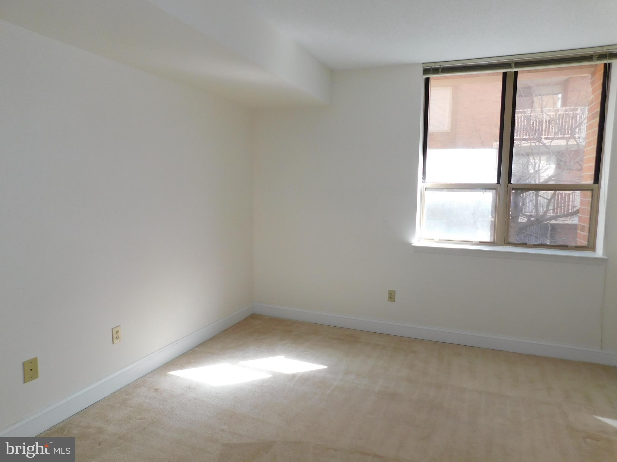 THE CHRISTOPHER - Residential Lease