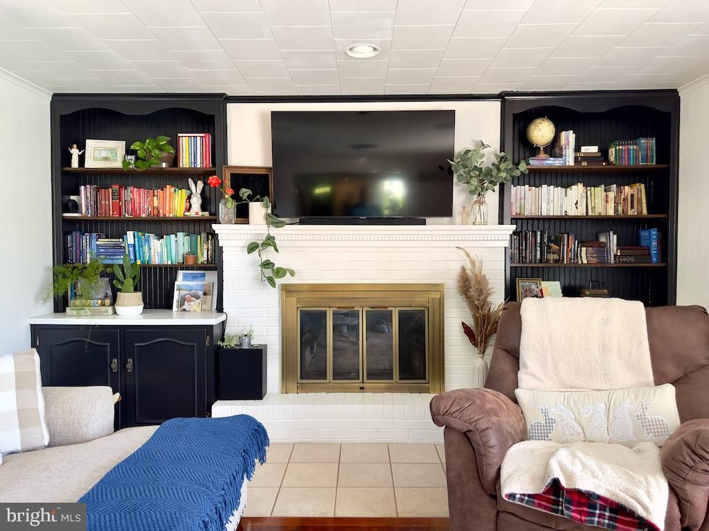 Photo of 117 CHURCH RD, LITITZ, PA 17543 (MLS # PALA2035358)