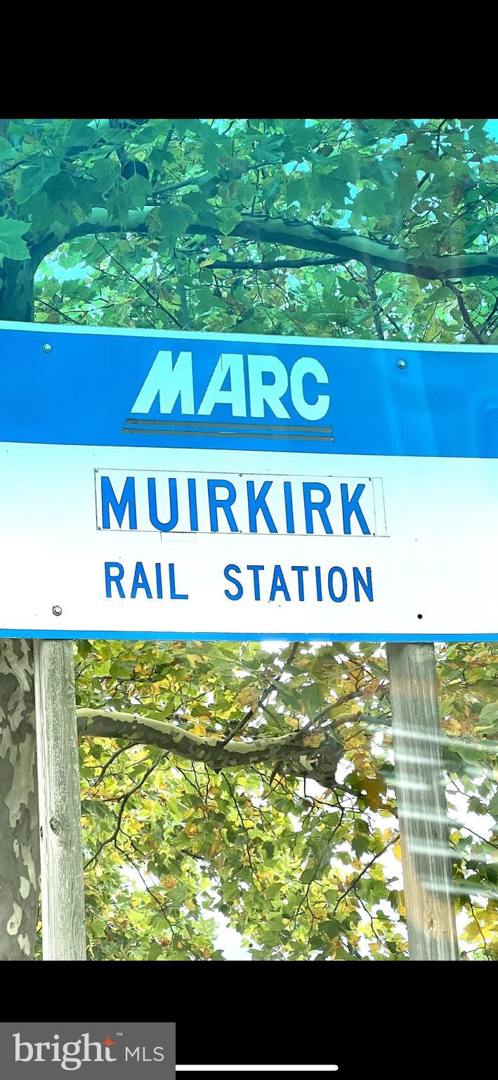 BRICK YARD STATION - Residential