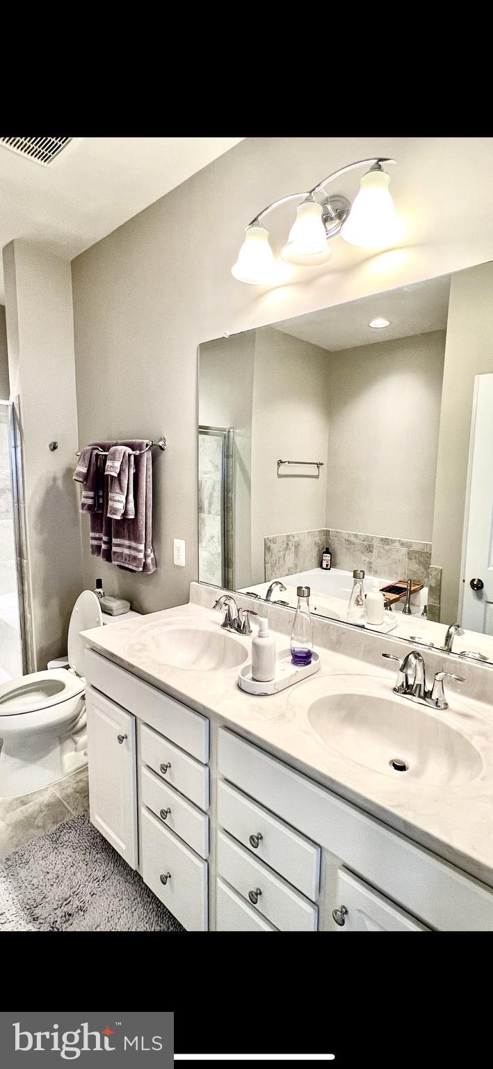 BRICK YARD STATION - Residential