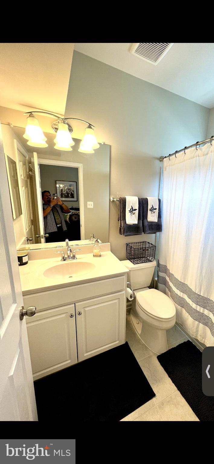 BRICK YARD STATION - Residential