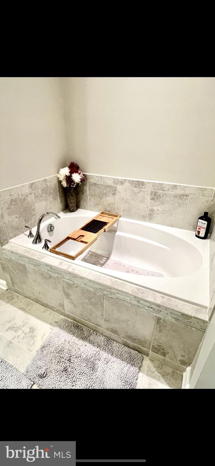 BRICK YARD STATION - Residential