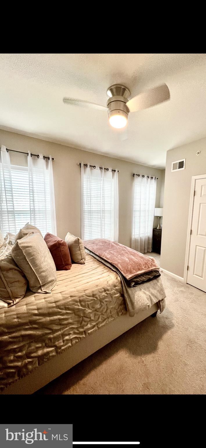 BRICK YARD STATION - Residential