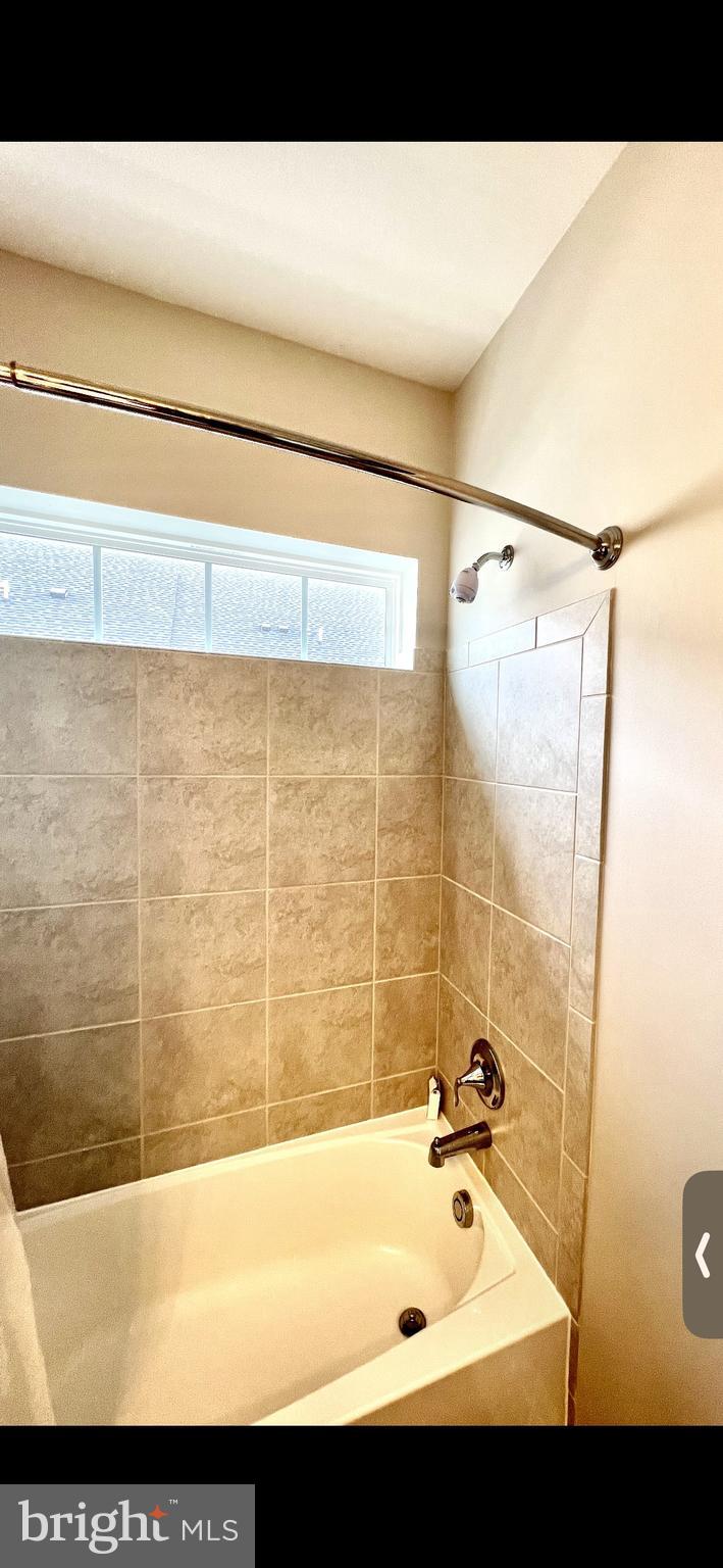 BRICK YARD STATION - Residential