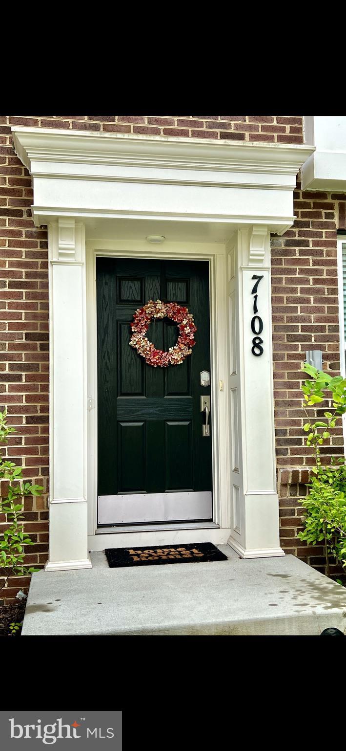 BRICK YARD STATION - Residential