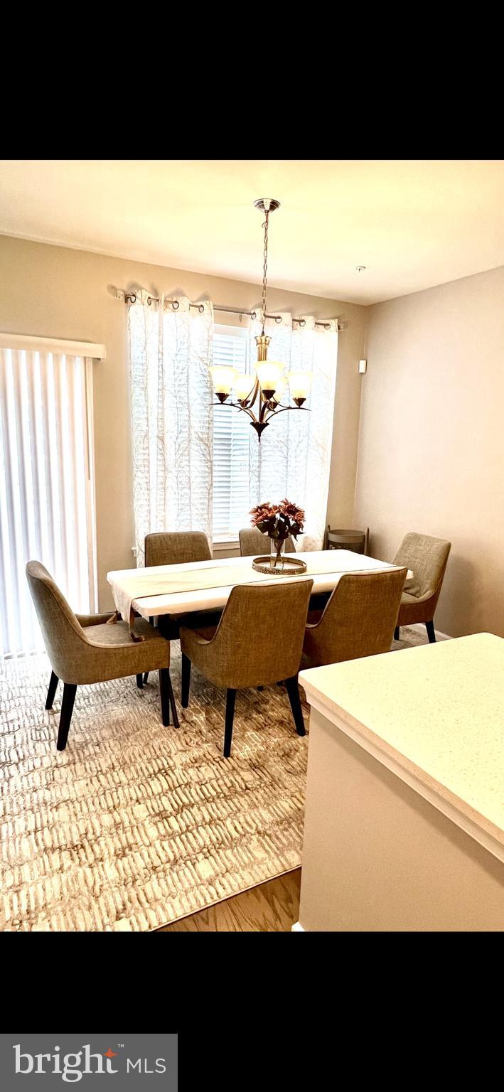 BRICK YARD STATION - Residential