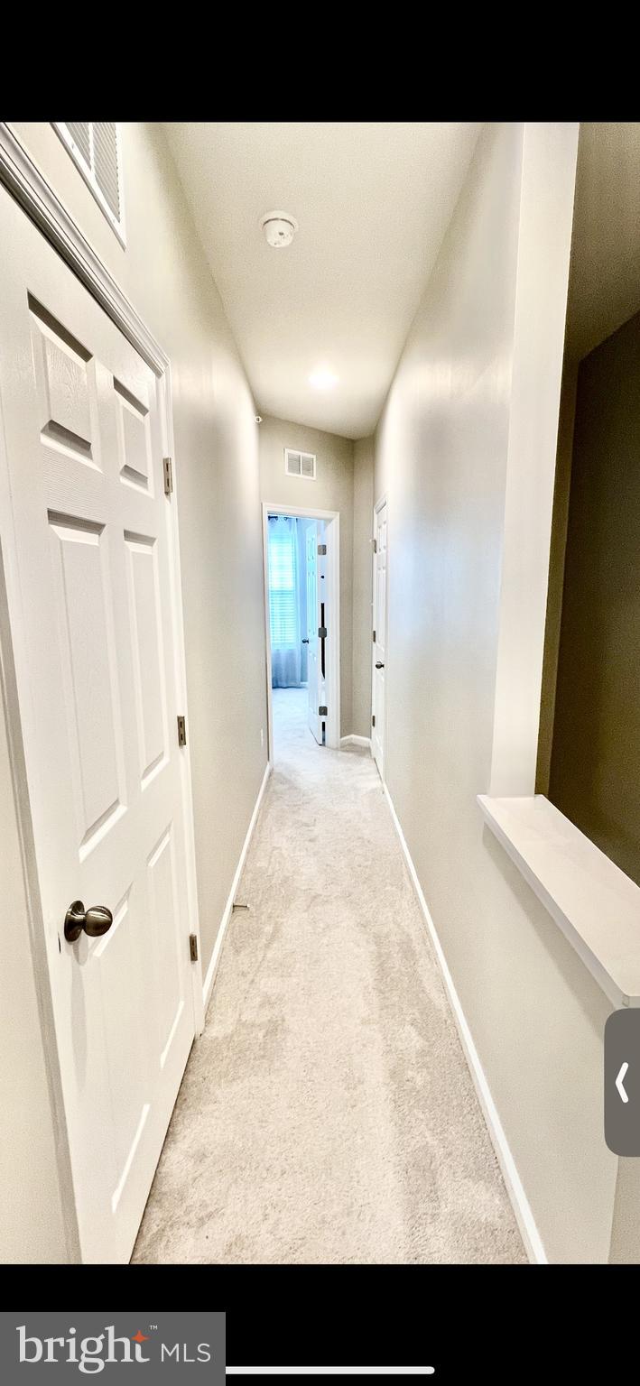 BRICK YARD STATION - Residential