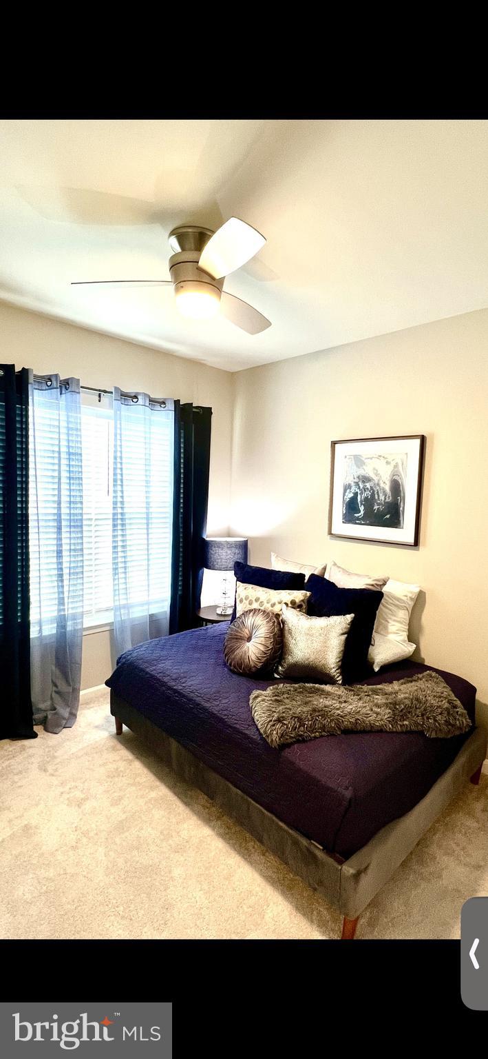 BRICK YARD STATION - Residential