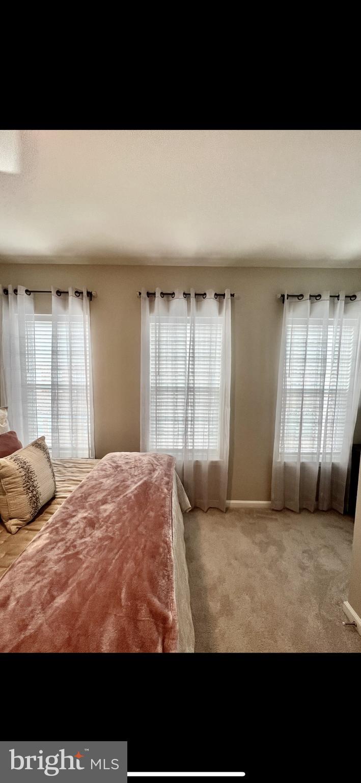 BRICK YARD STATION - Residential