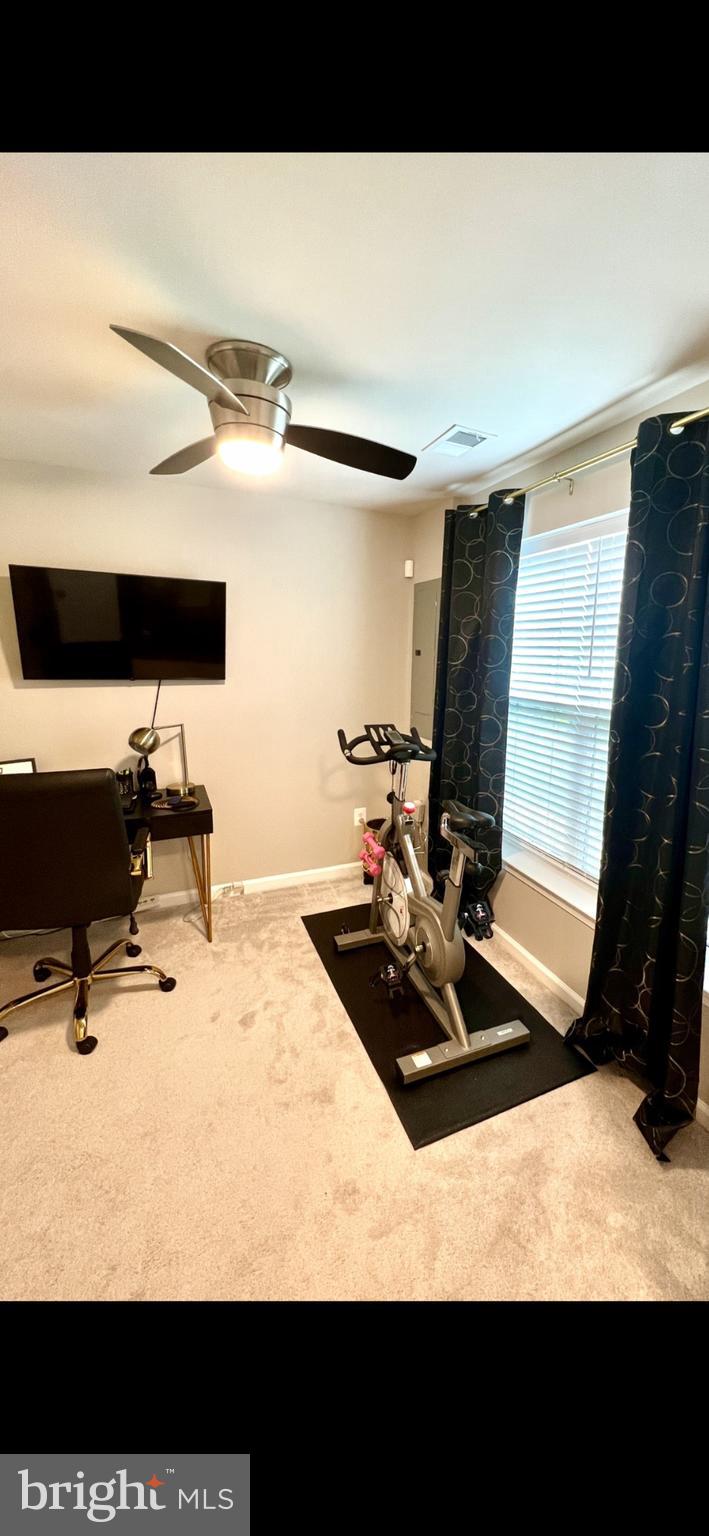 BRICK YARD STATION - Residential