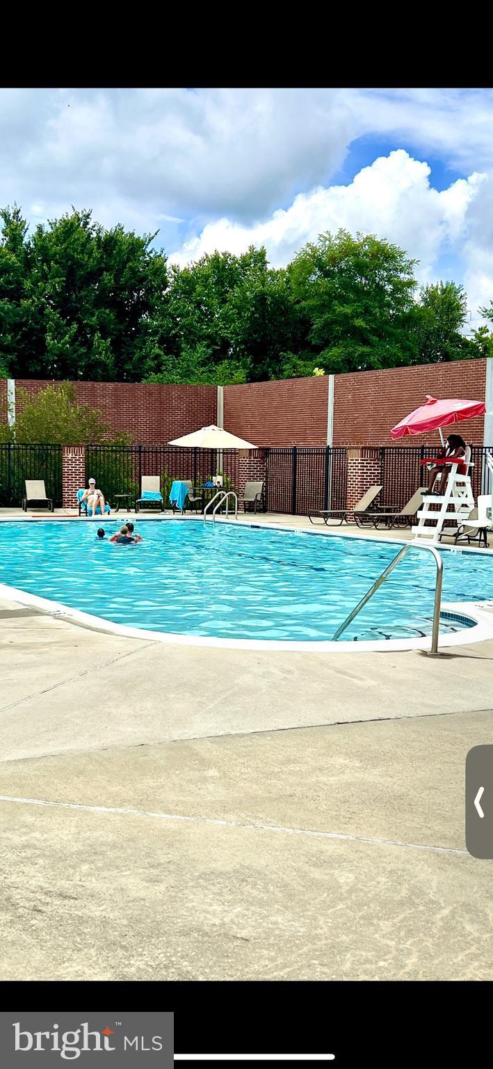 BRICK YARD STATION - Residential