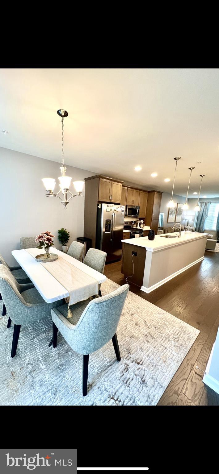 BRICK YARD STATION - Residential