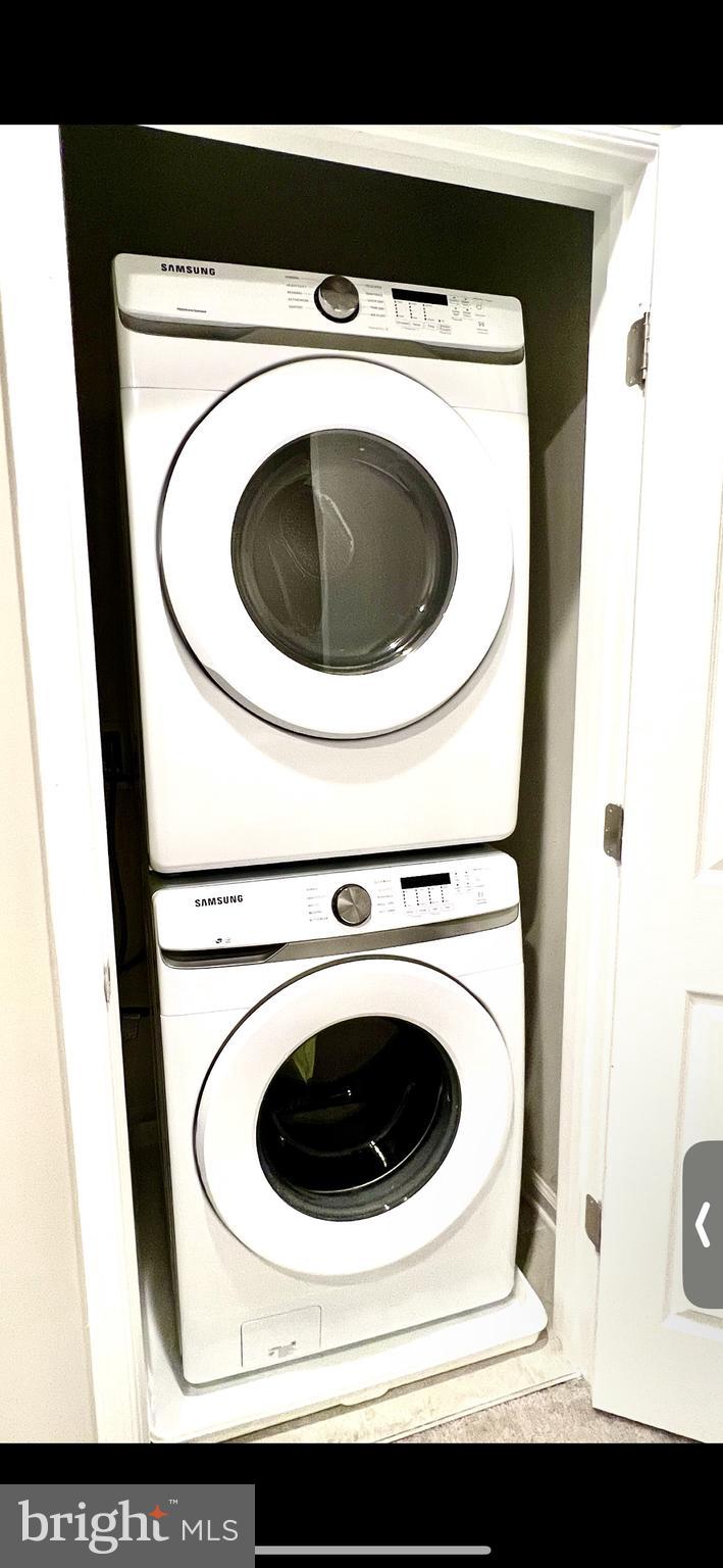 BRICK YARD STATION - Residential