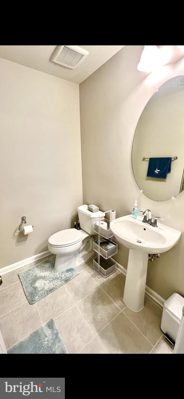 BRICK YARD STATION - Residential