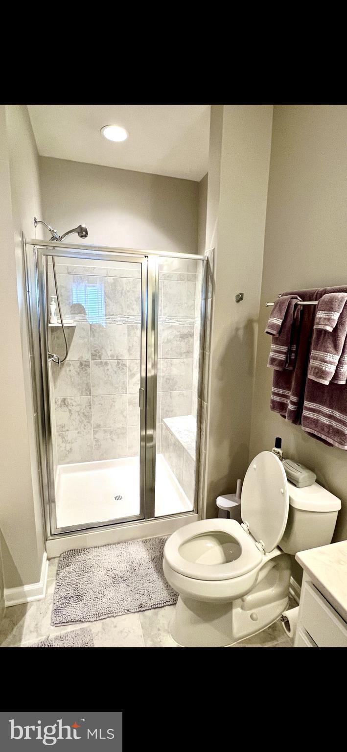 BRICK YARD STATION - Residential