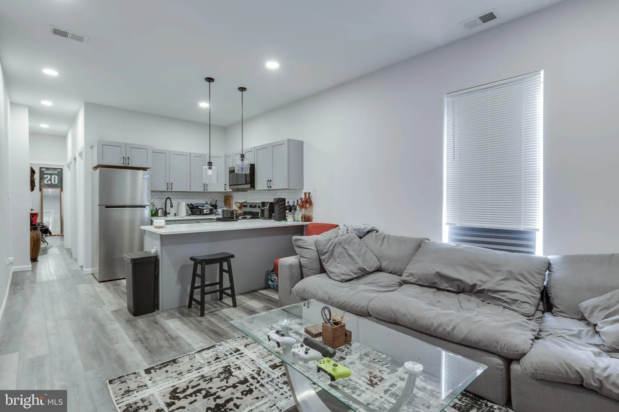 Philadelphia, Pennsylvania 19122, United States, 6 Bedrooms Bedrooms, ,Residential,Active,173742