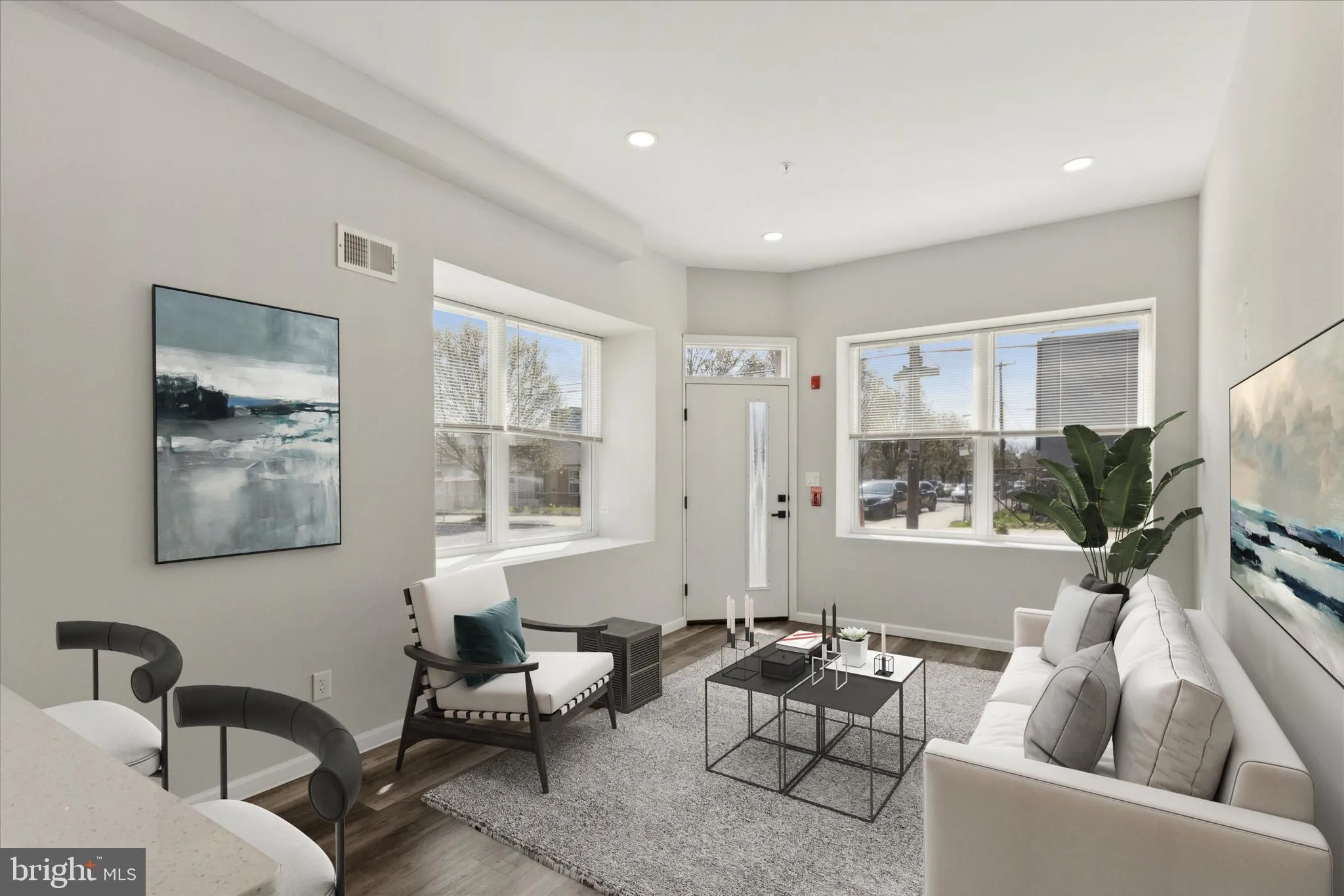 Philadelphia, Pennsylvania 19122, United States, 6 Bedrooms Bedrooms, ,Residential,Active,173742