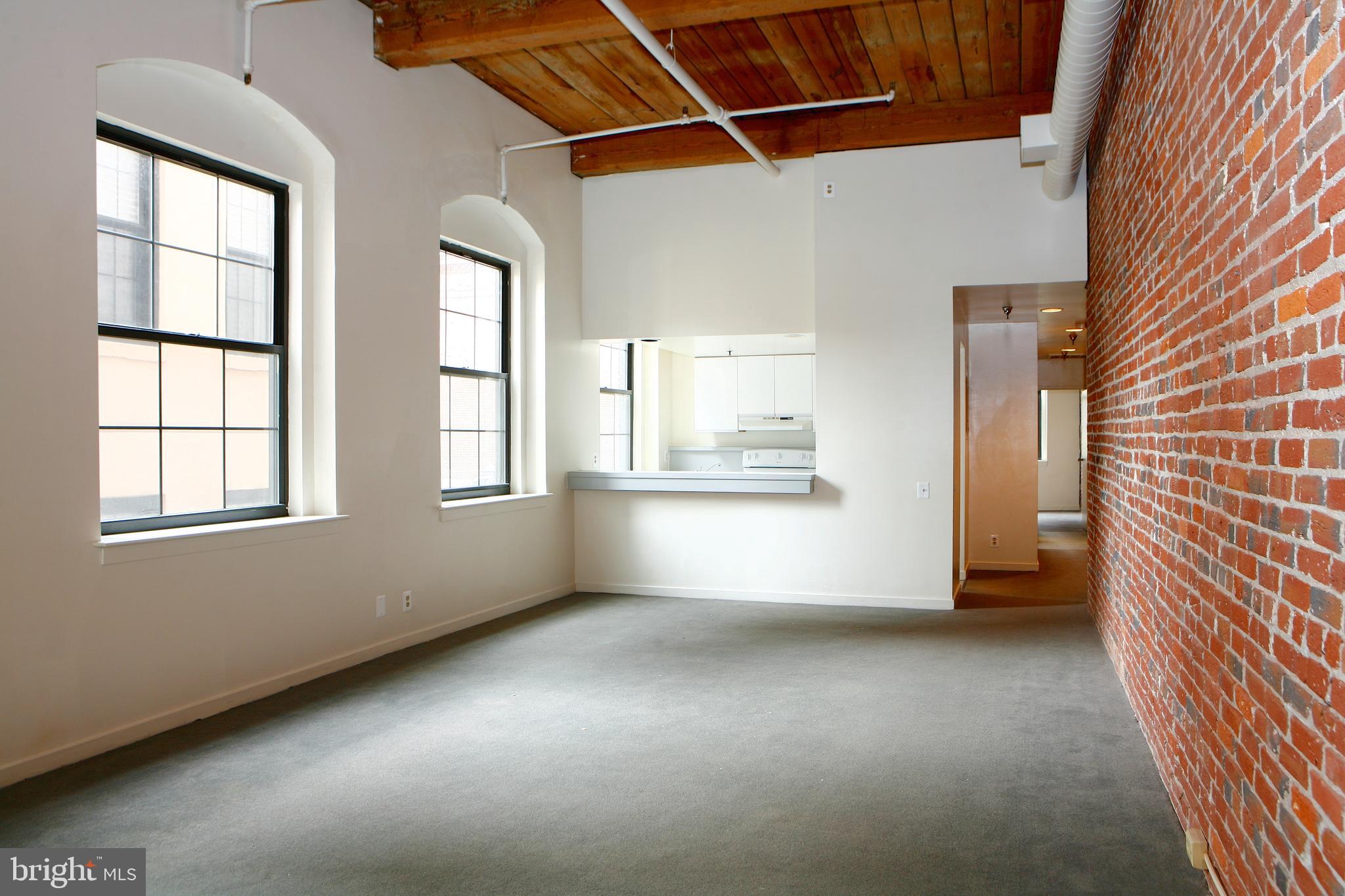 OLD CITY - Residential Lease