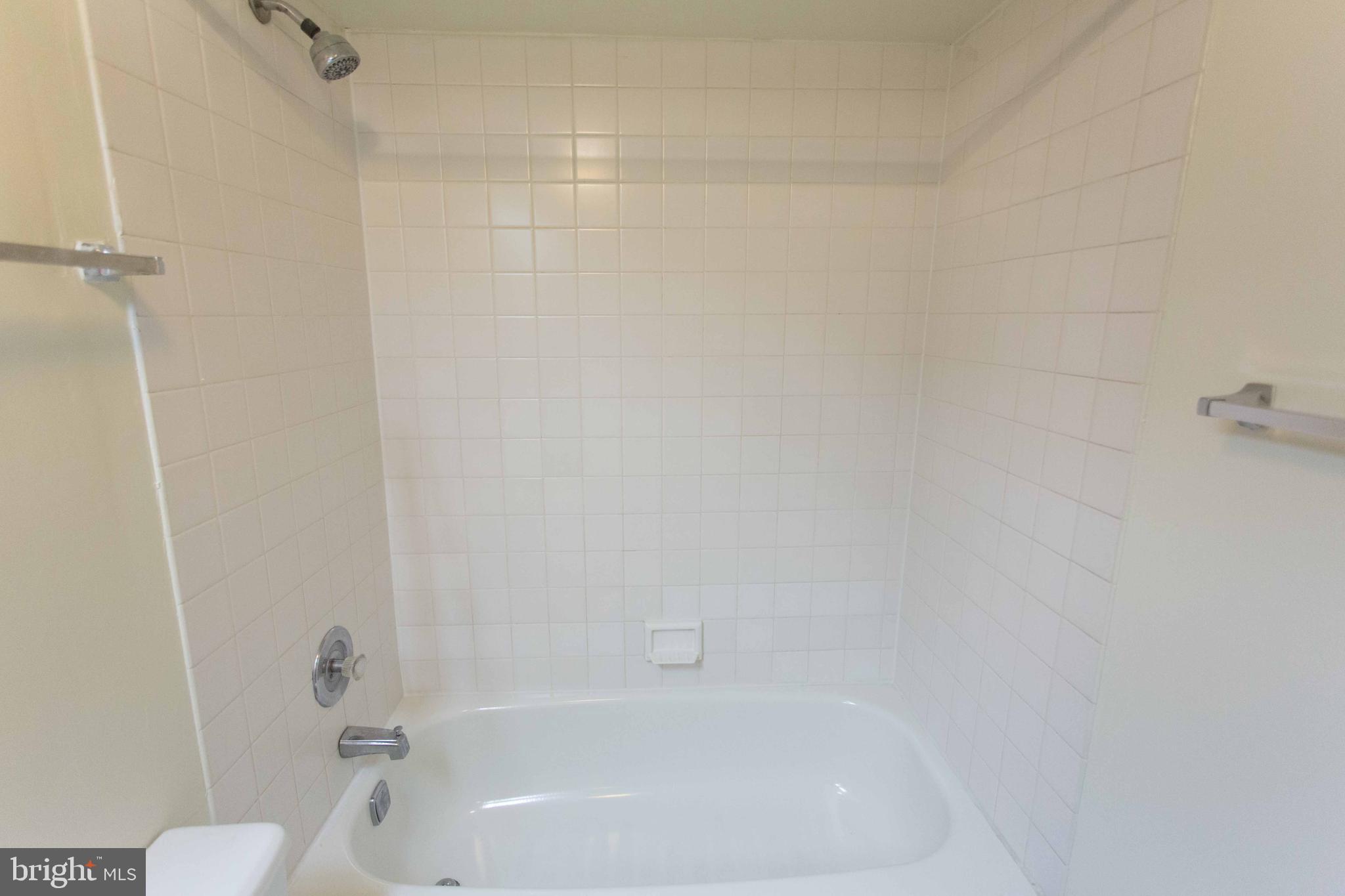 OLD CITY - Residential Lease